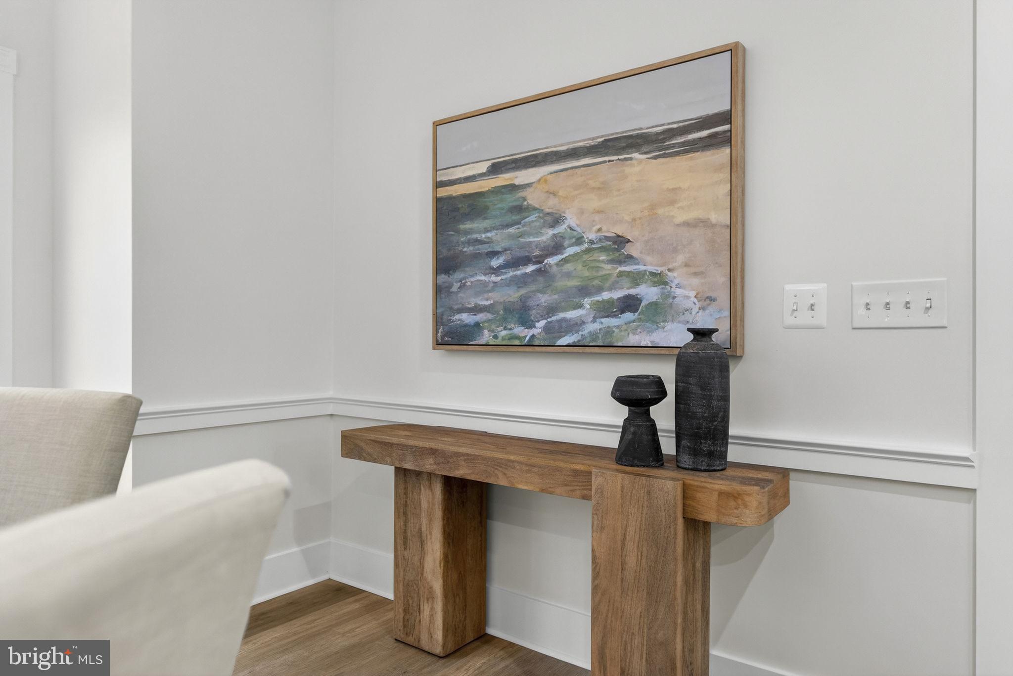 STONELEIGH - Residential