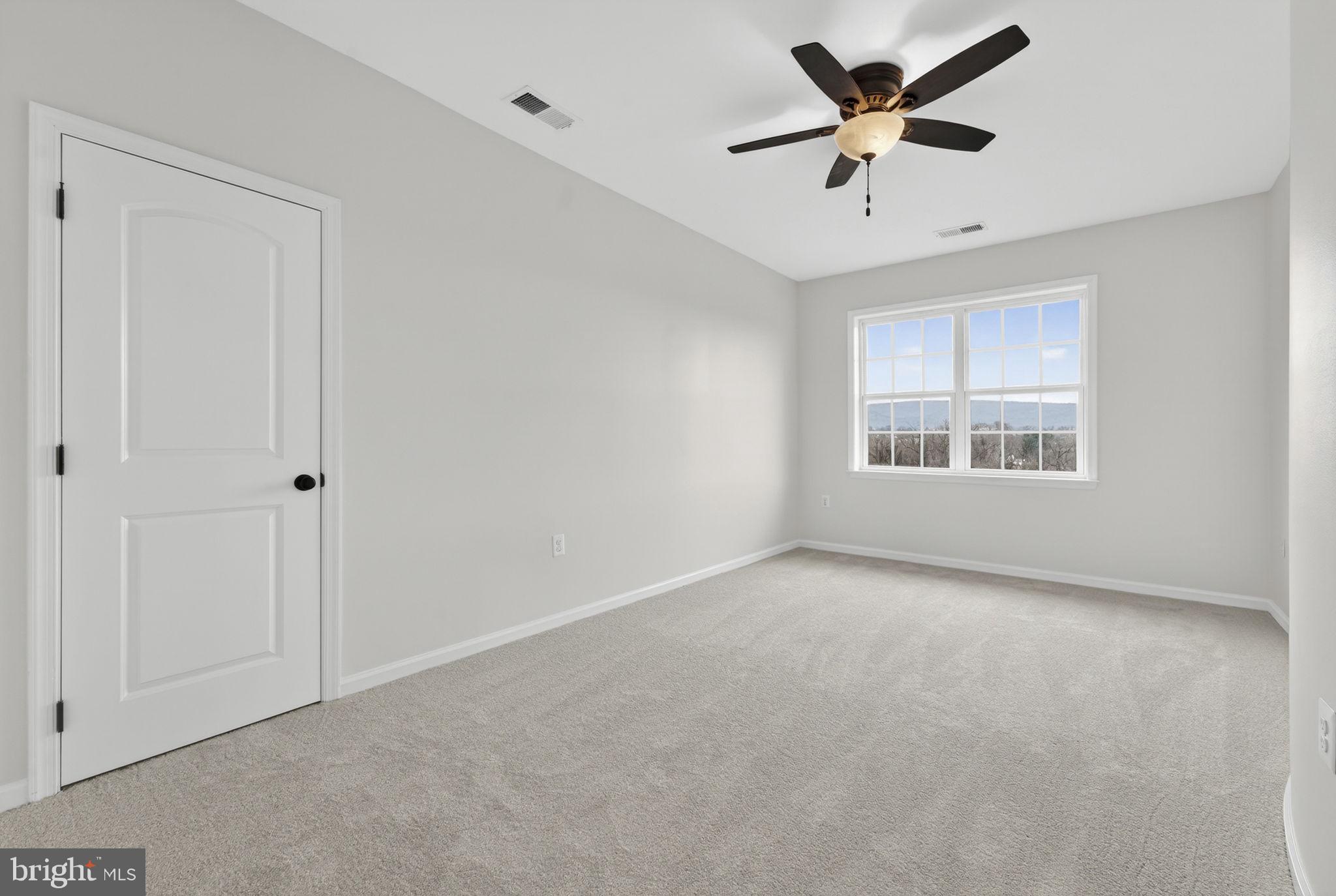 STONELEIGH - Residential