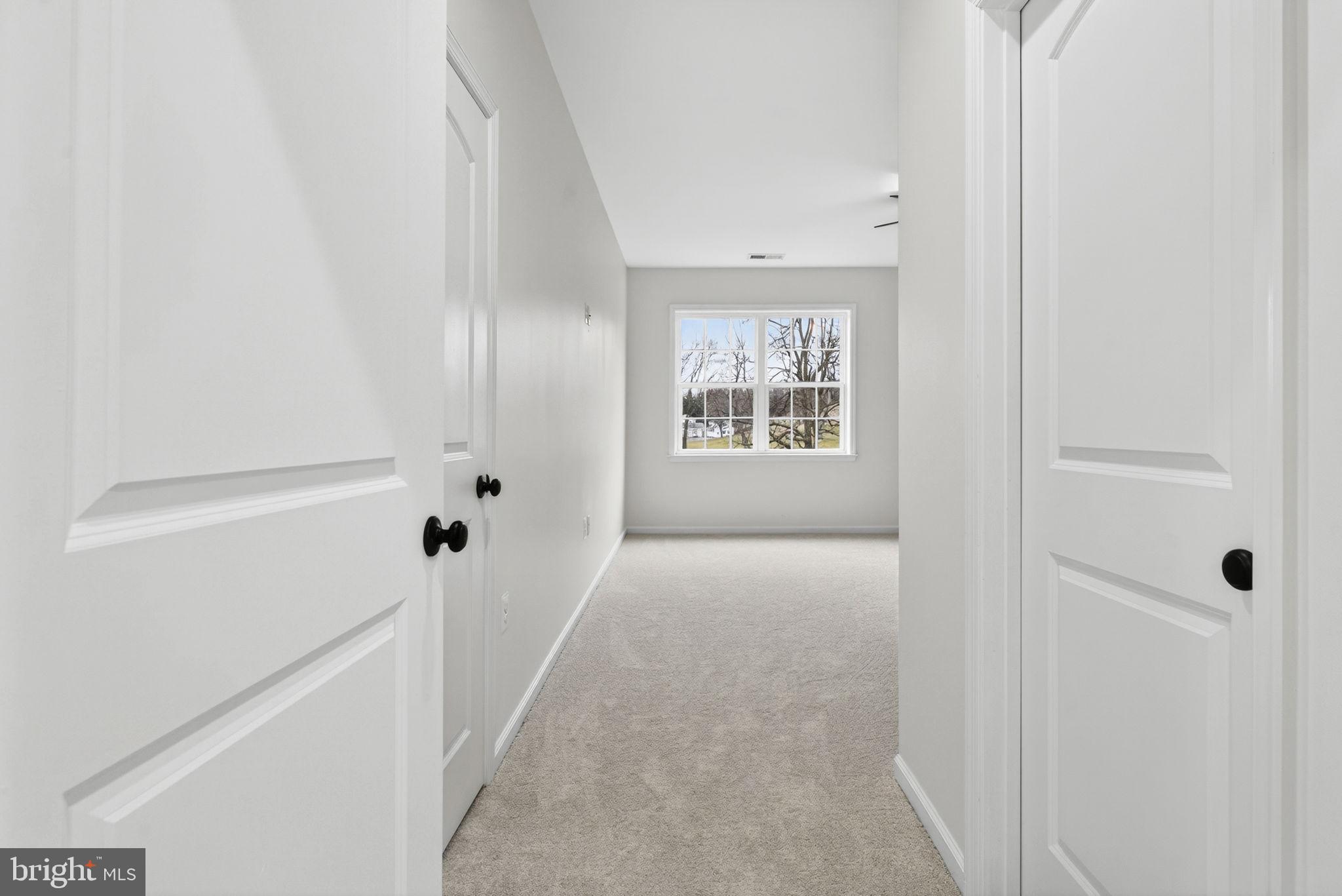 STONELEIGH - Residential