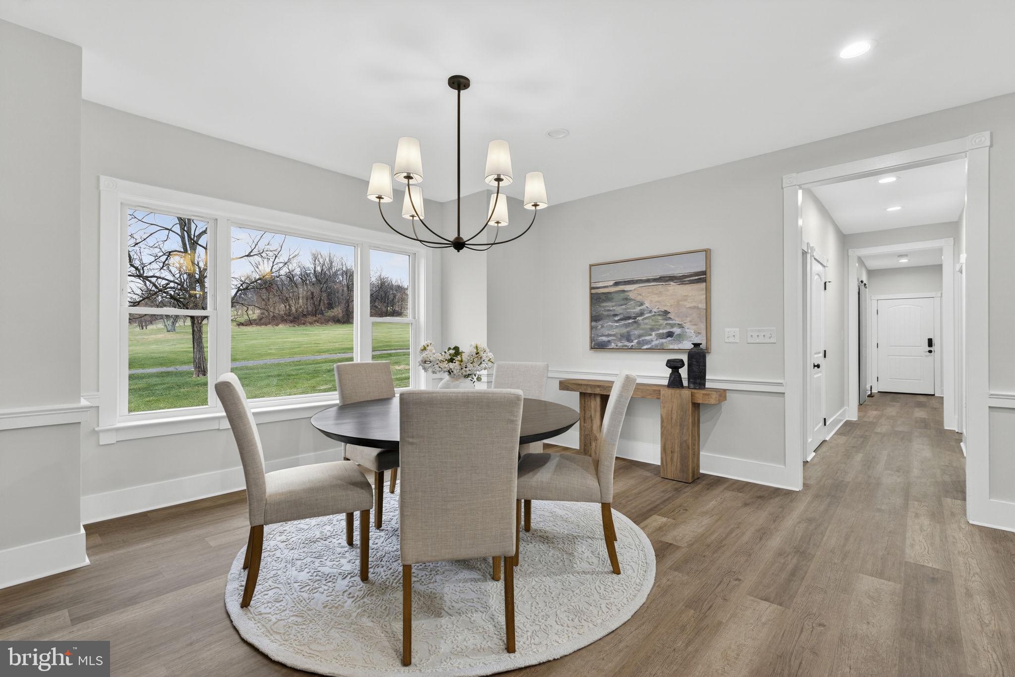 STONELEIGH - Residential