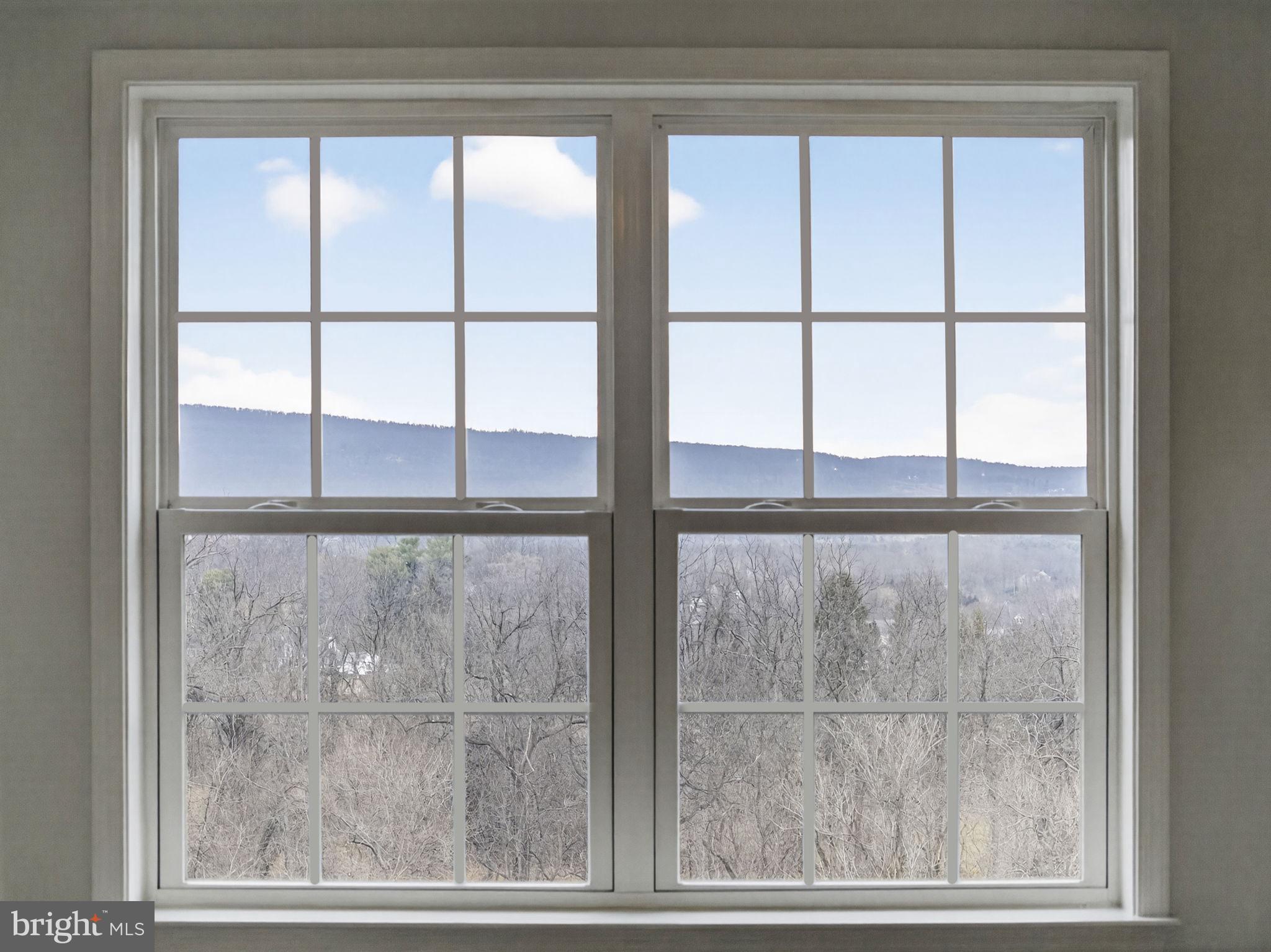 STONELEIGH - Residential