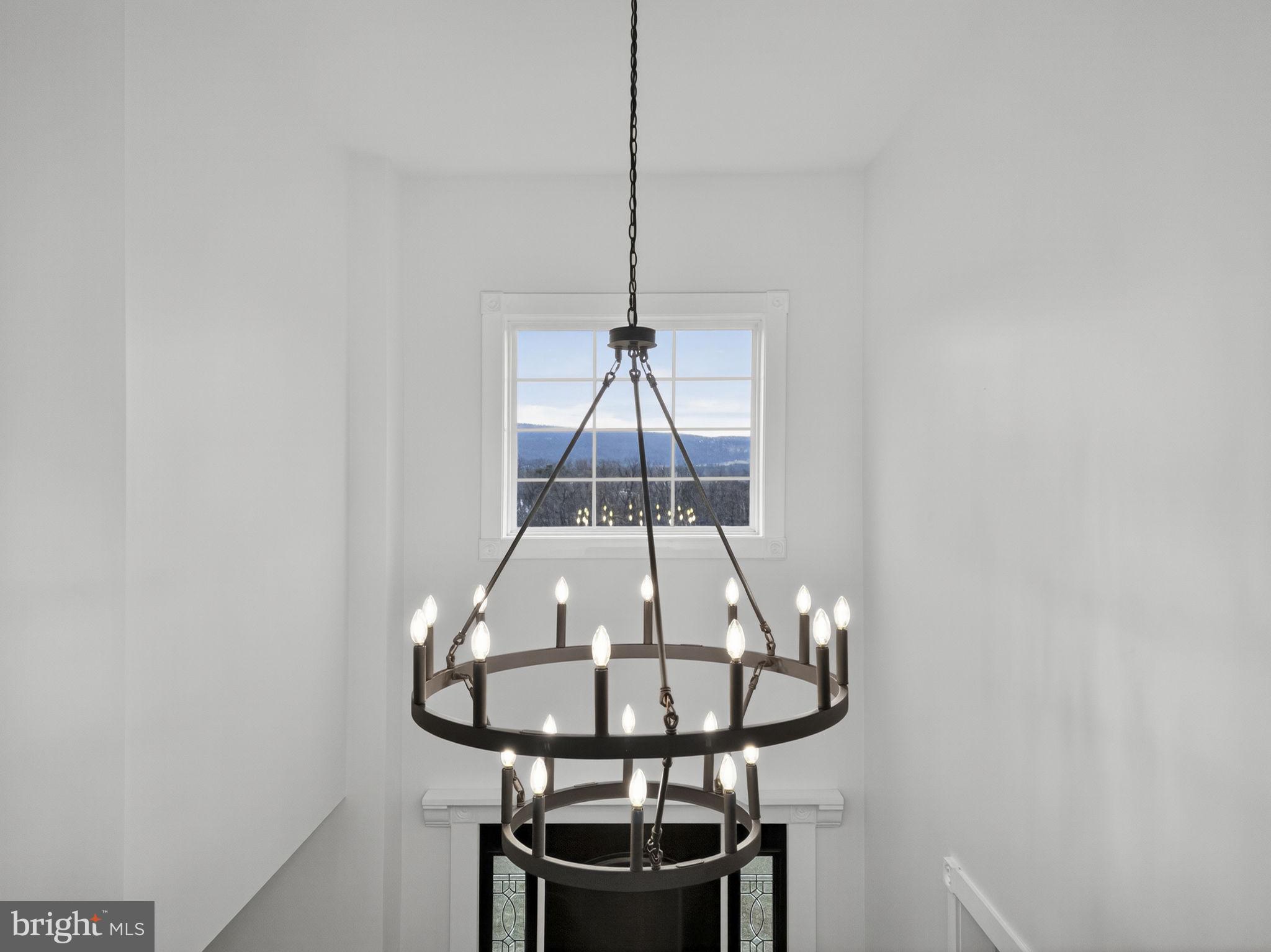 STONELEIGH - Residential