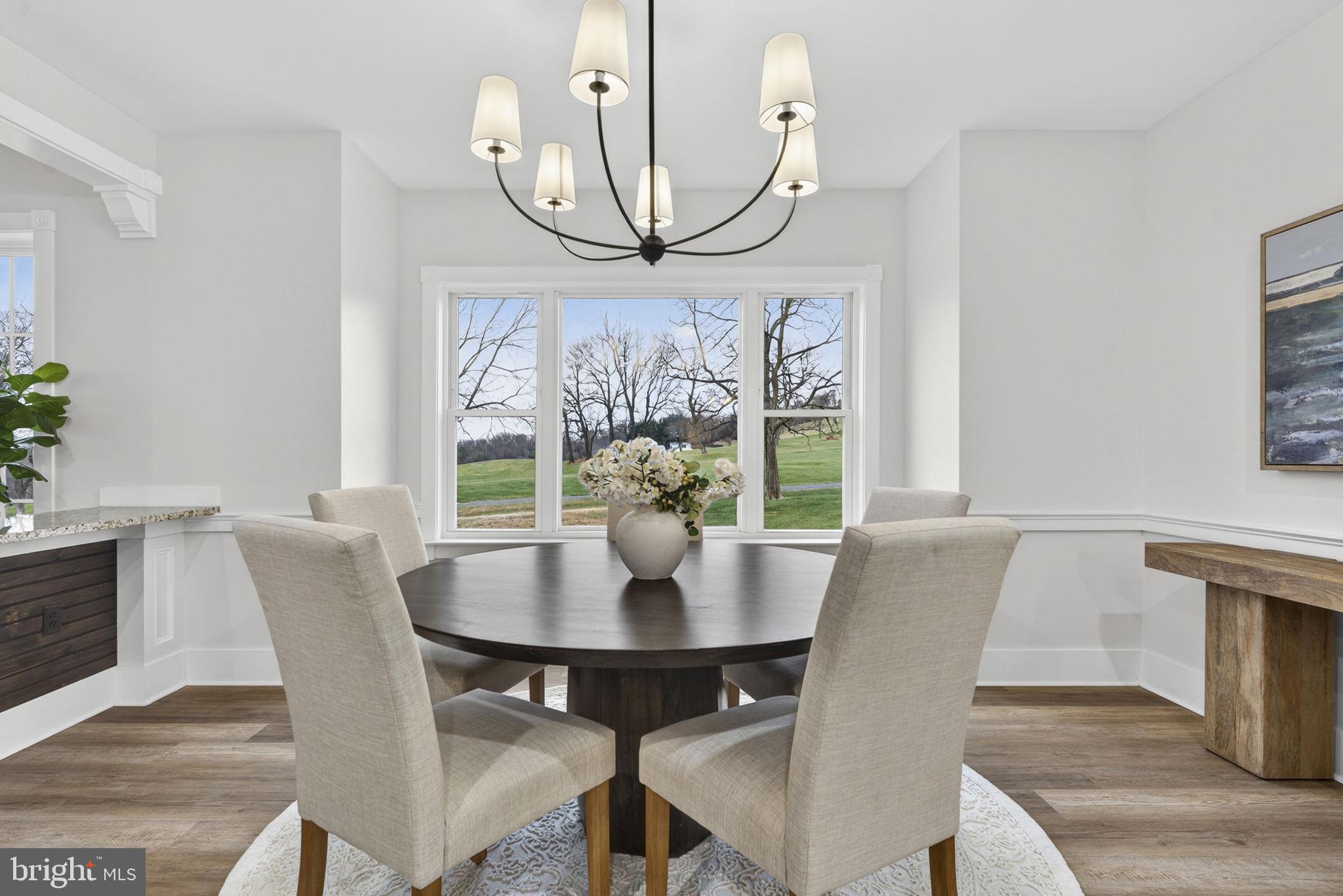 STONELEIGH - Residential