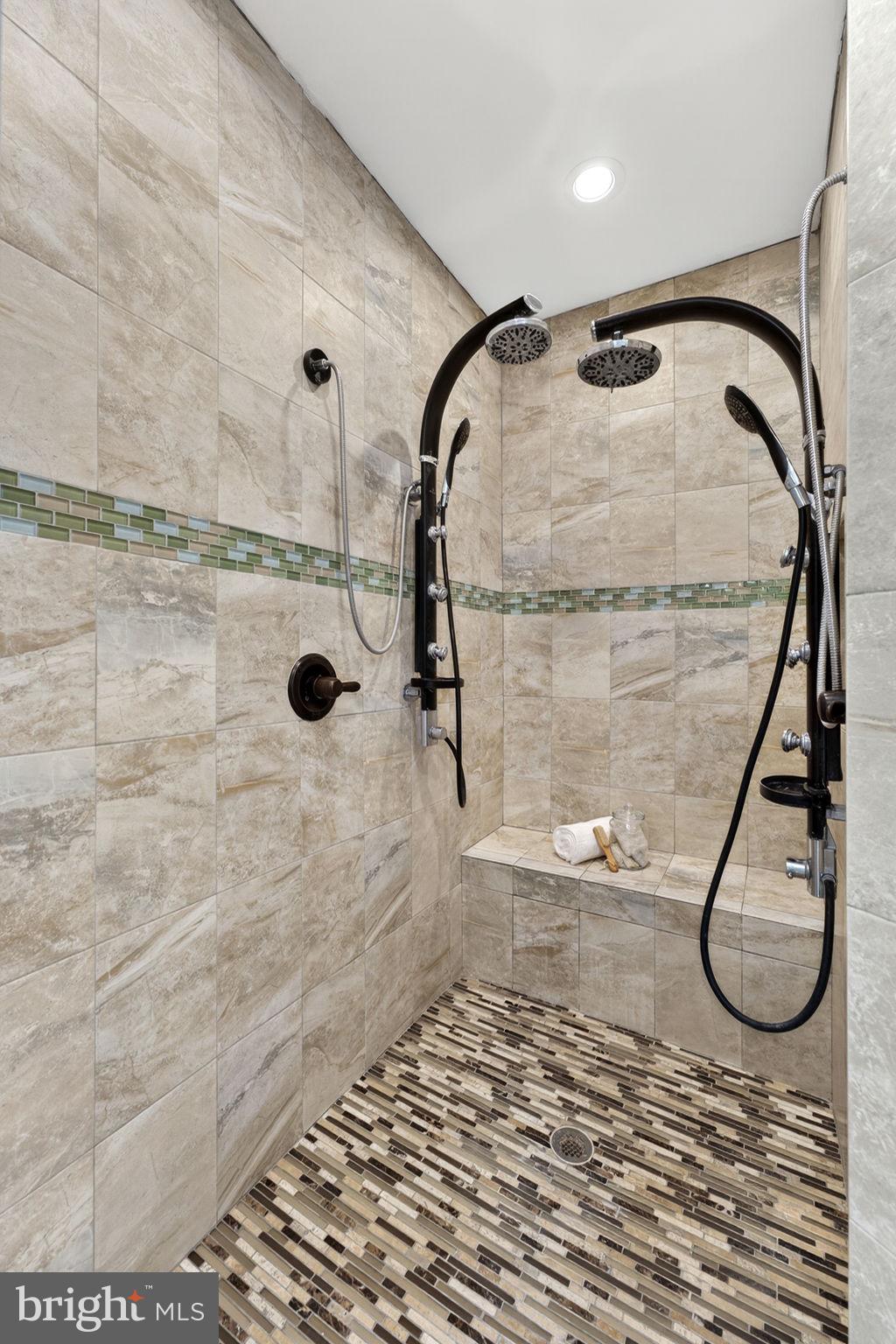 STONELEIGH - Residential