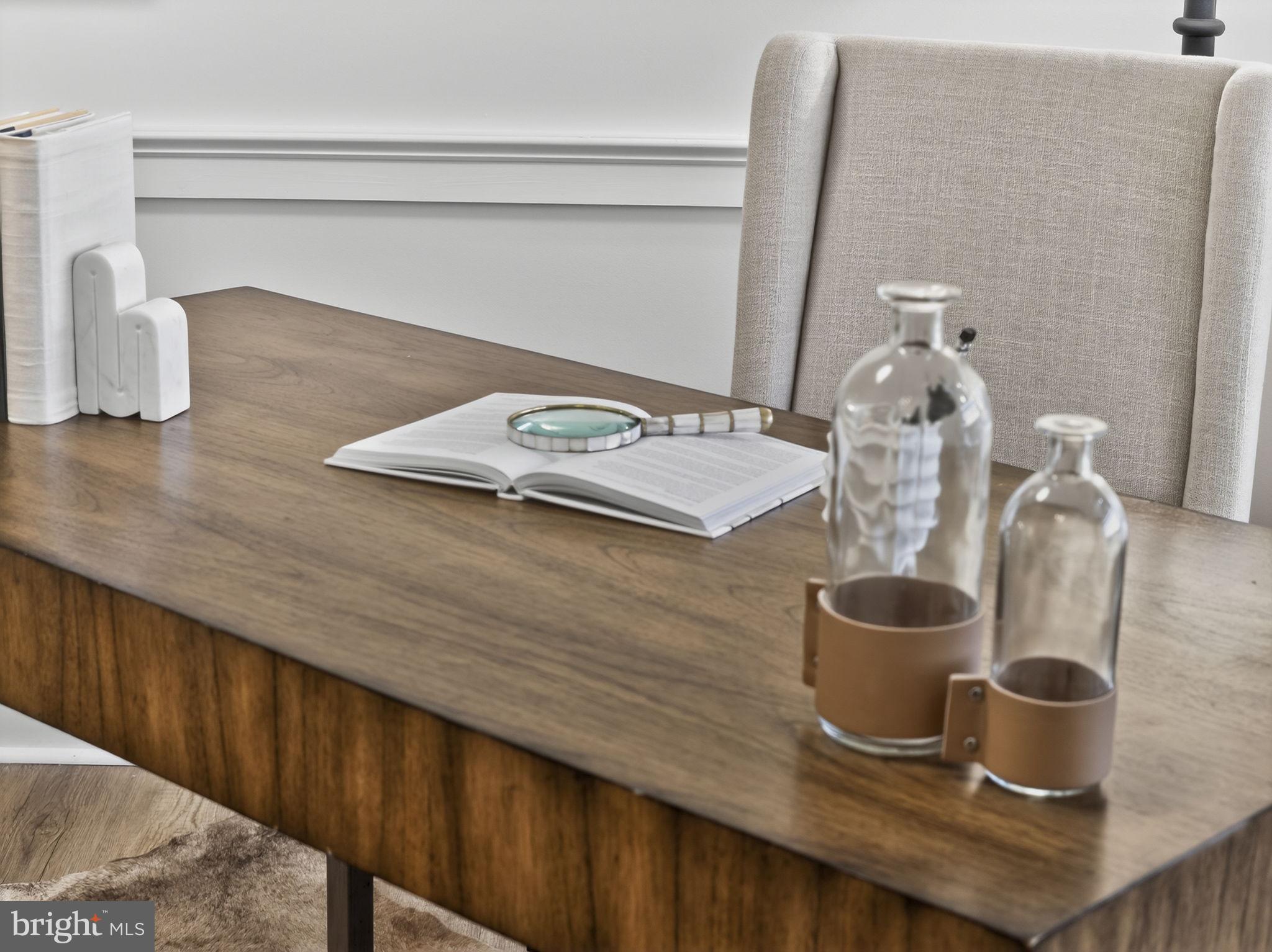 STONELEIGH - Residential