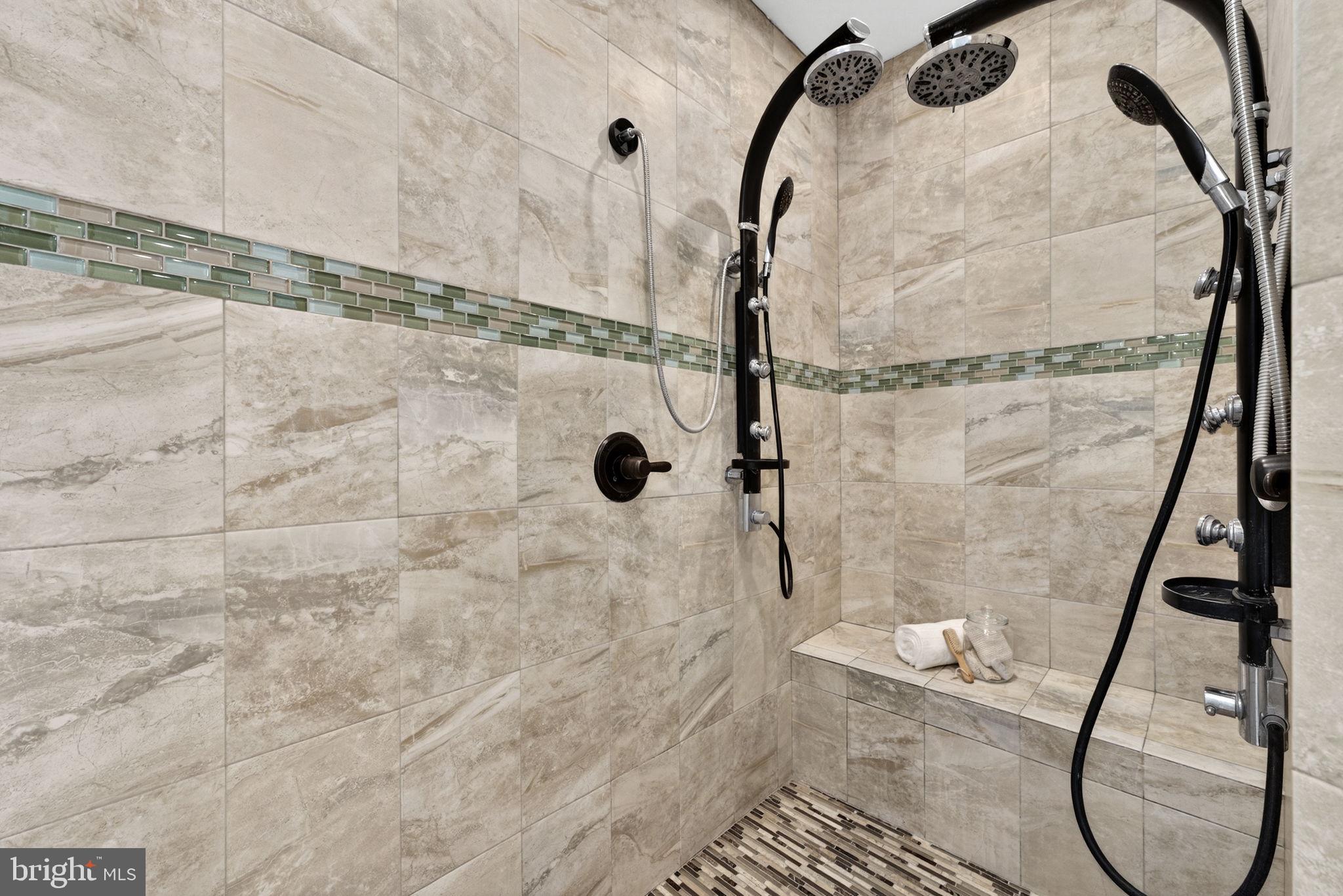 STONELEIGH - Residential