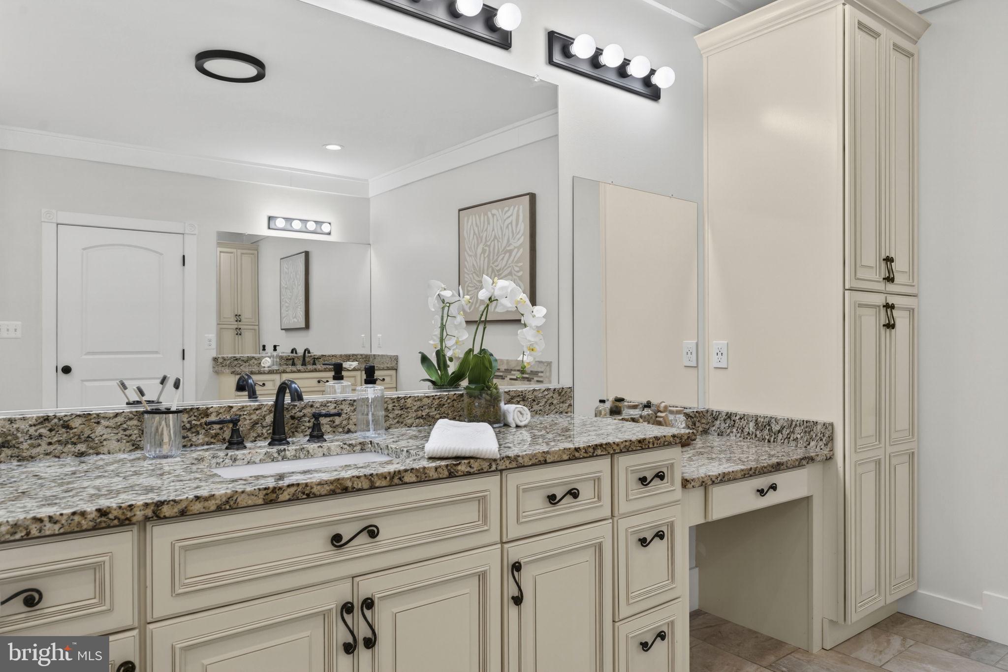 STONELEIGH - Residential