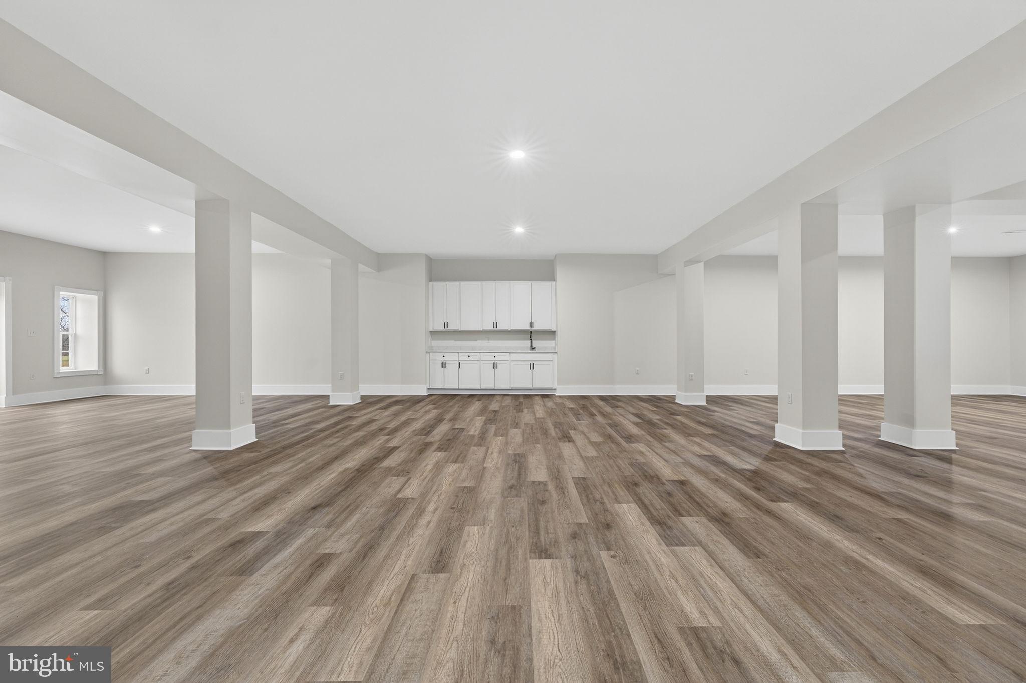 STONELEIGH - Residential