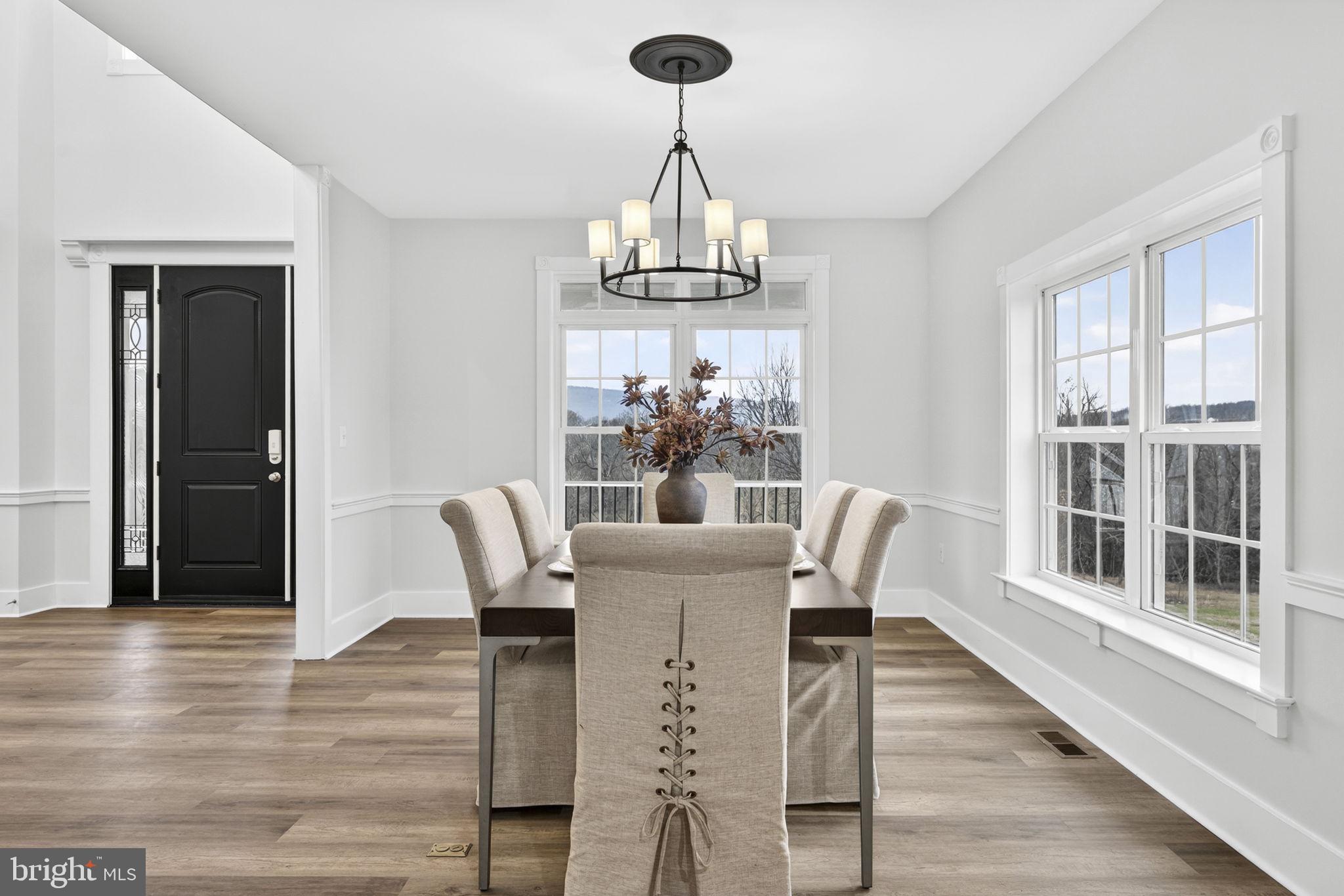 STONELEIGH - Residential