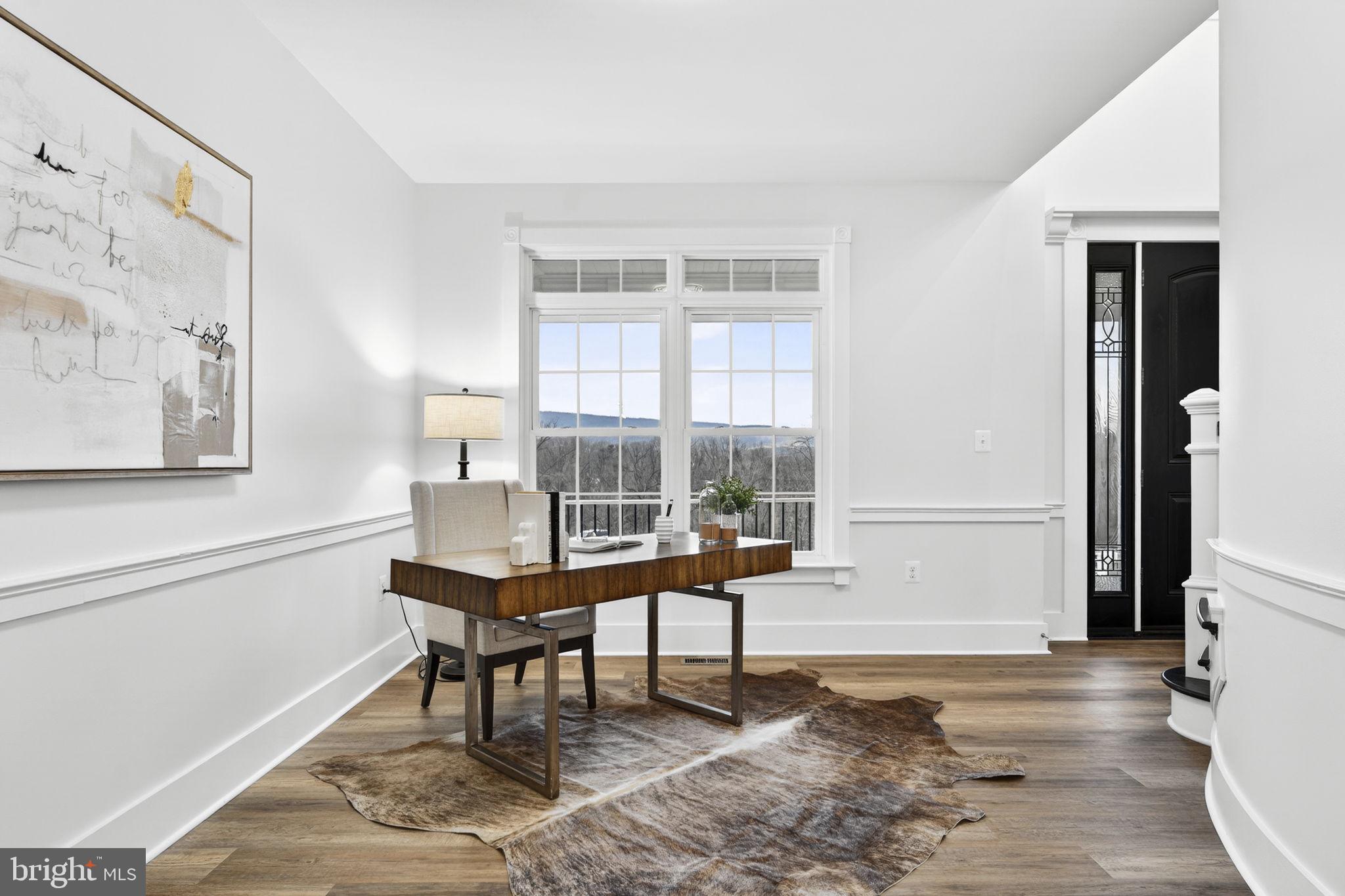 STONELEIGH - Residential