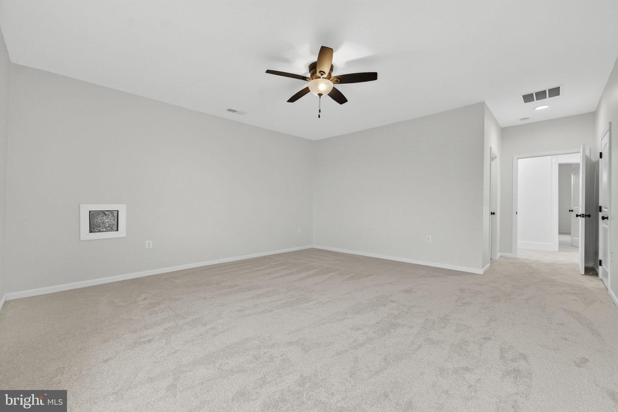 STONELEIGH - Residential