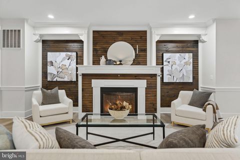 35080 MCKNIGHT COURT ROUND HILL VA 20141