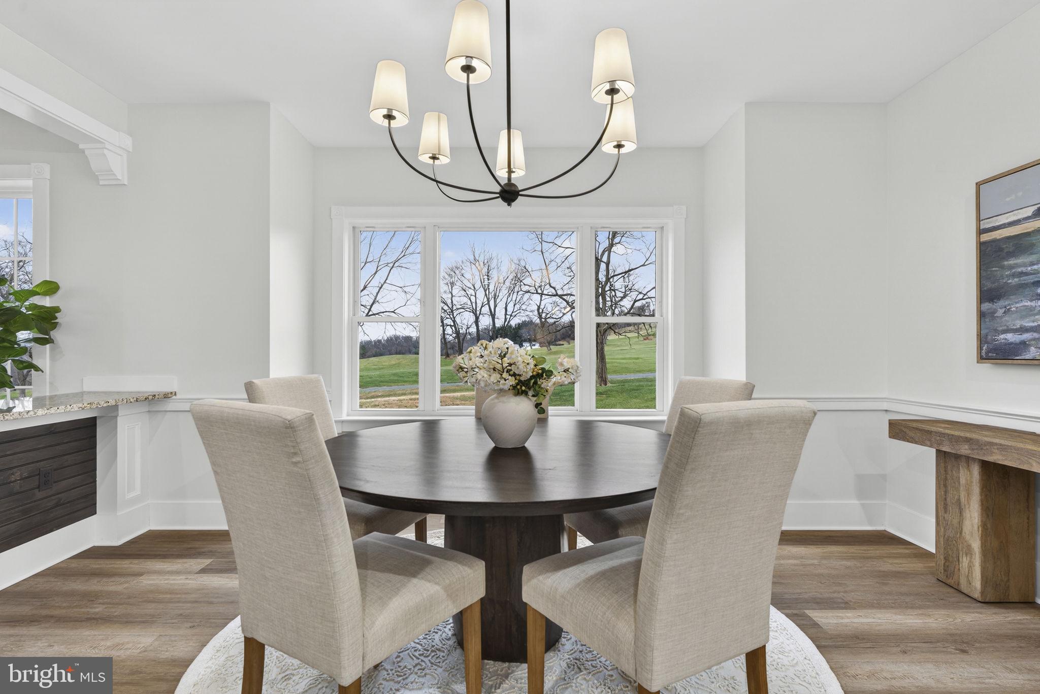 STONELEIGH - Residential