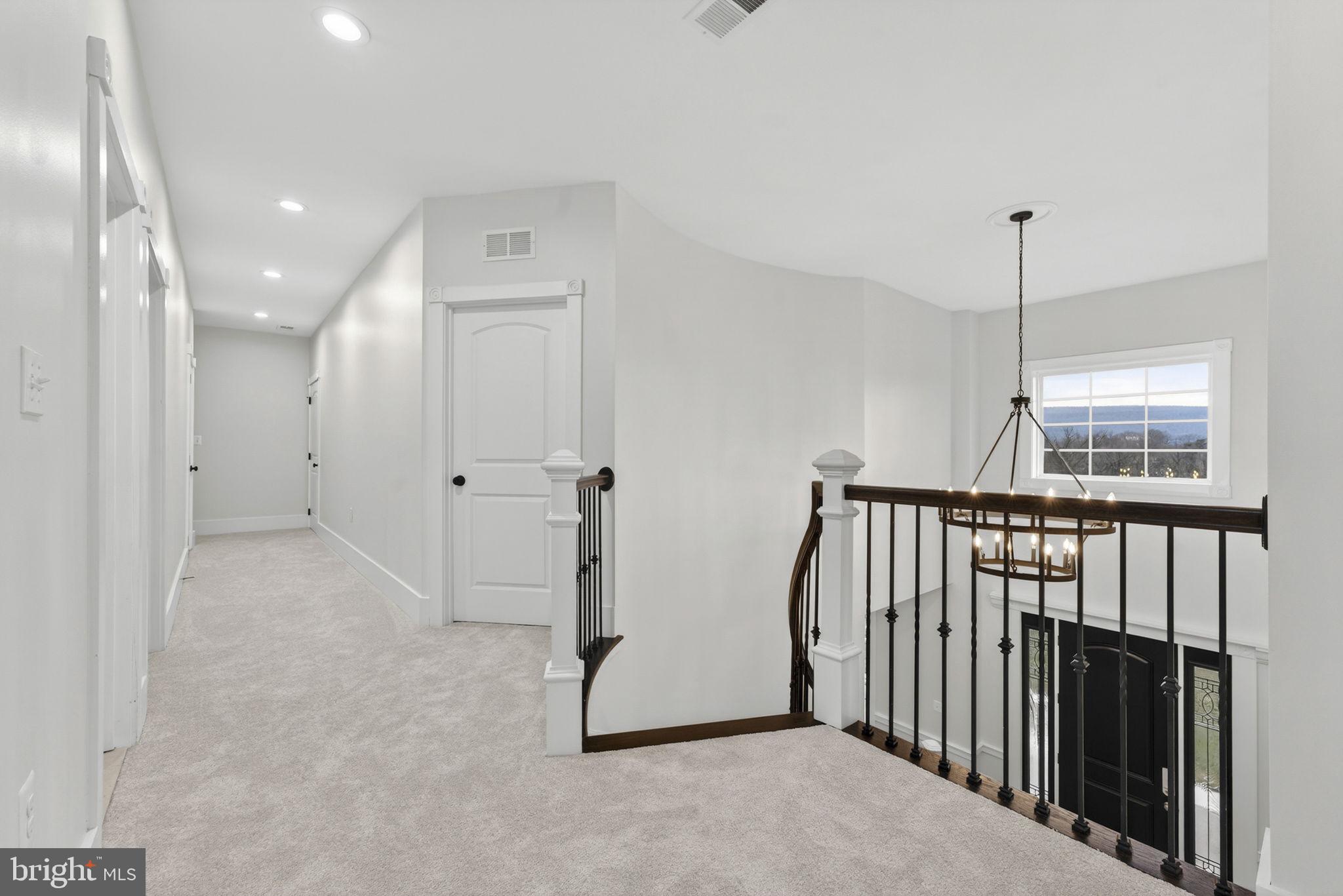 STONELEIGH - Residential