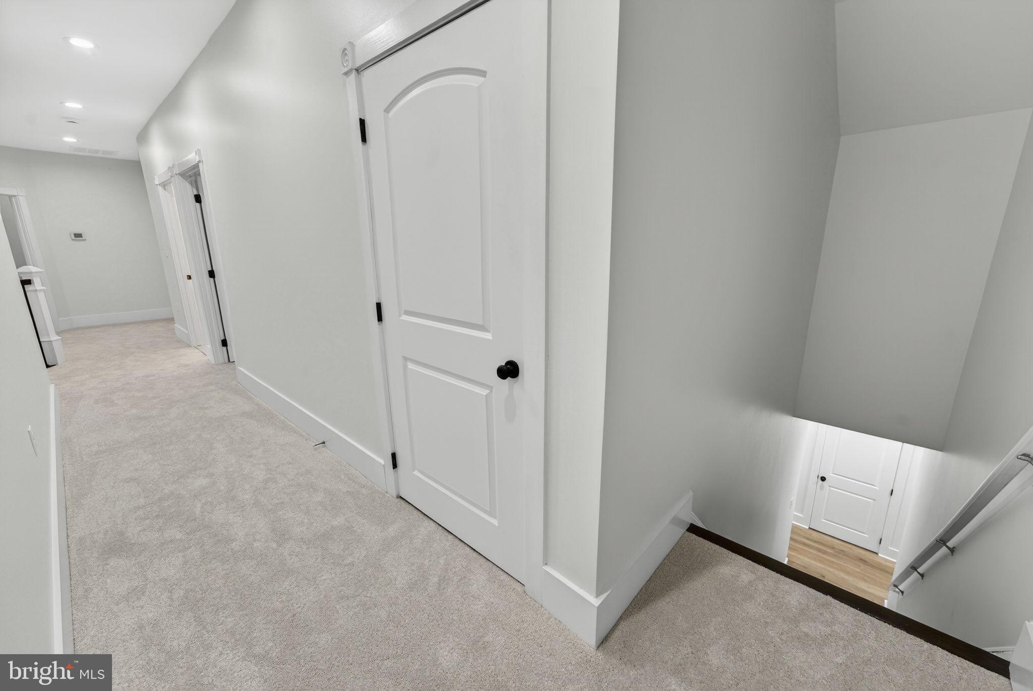 STONELEIGH - Residential