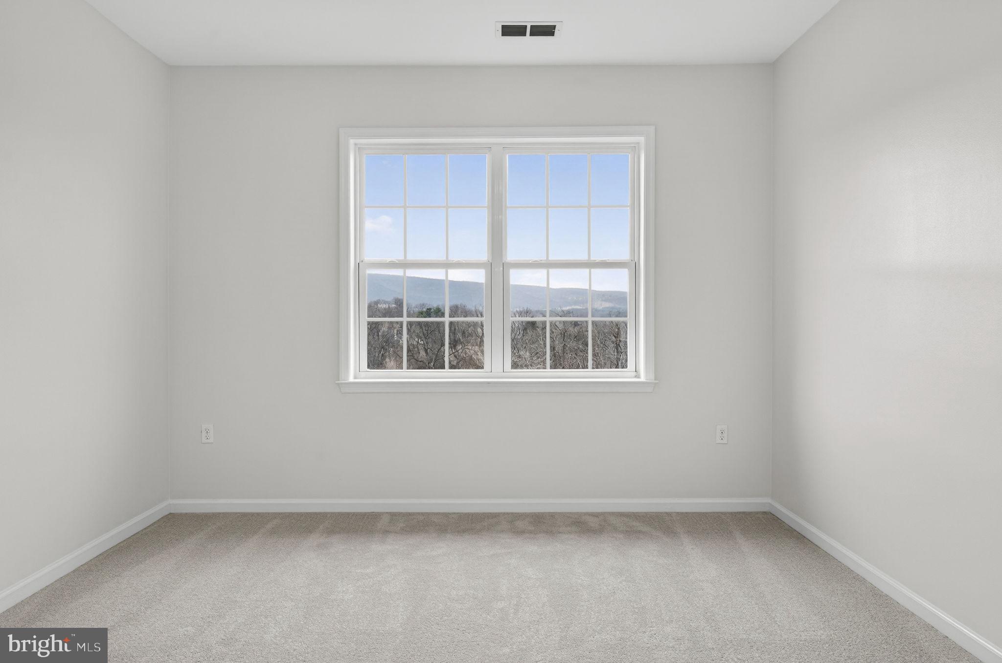 STONELEIGH - Residential