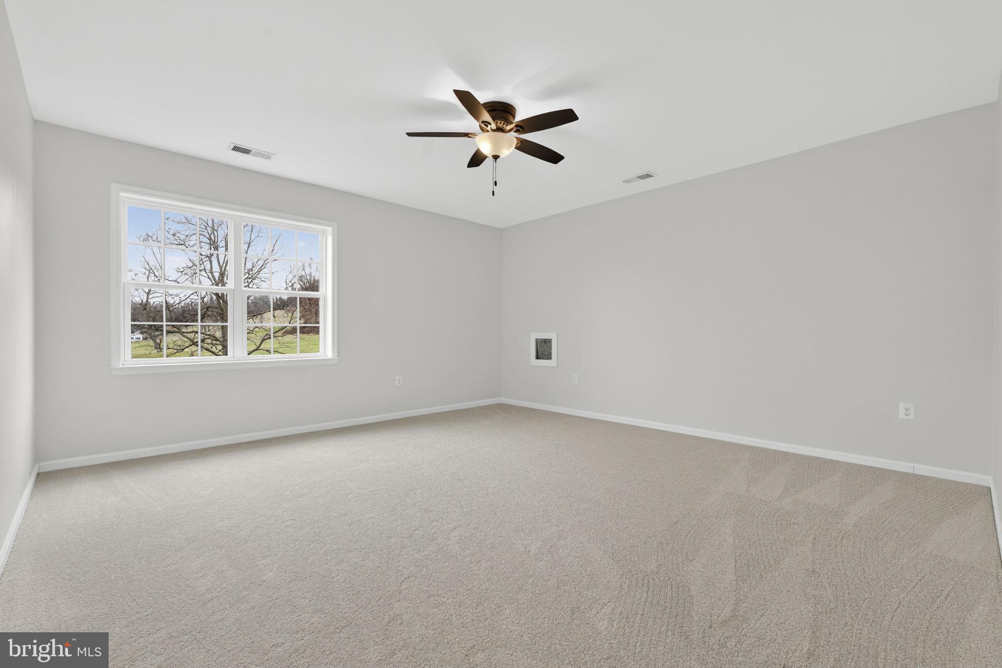 STONELEIGH - Residential