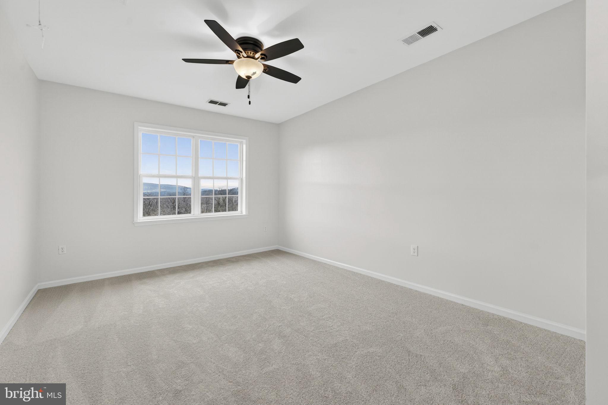 STONELEIGH - Residential