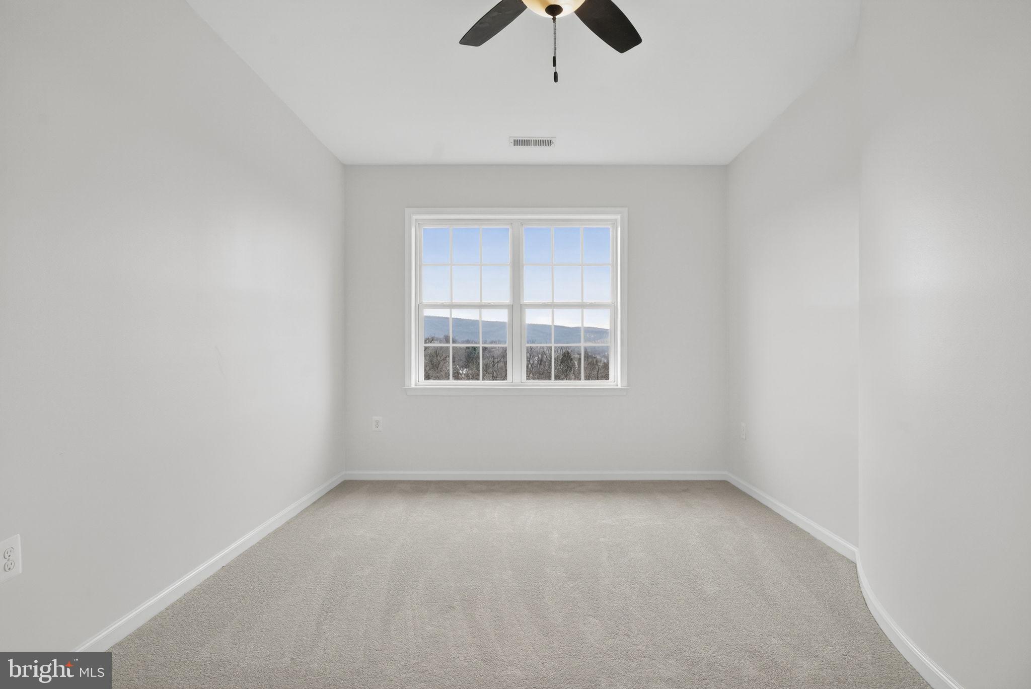 STONELEIGH - Residential