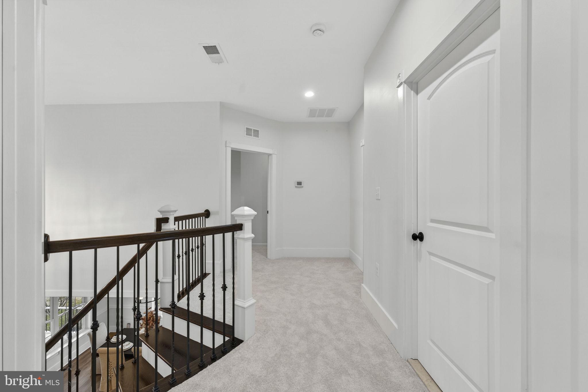 STONELEIGH - Residential