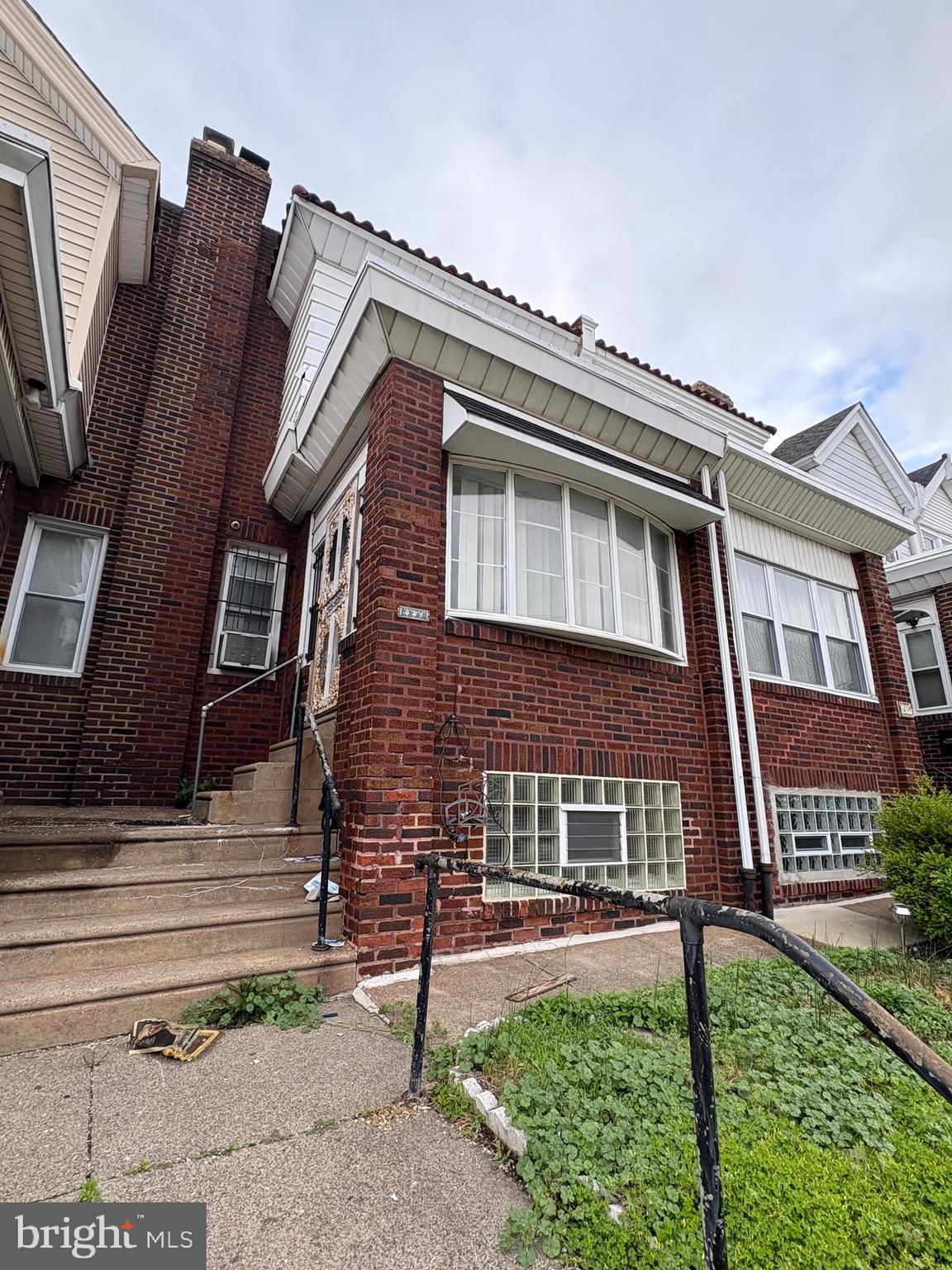 OLNEY - Residential