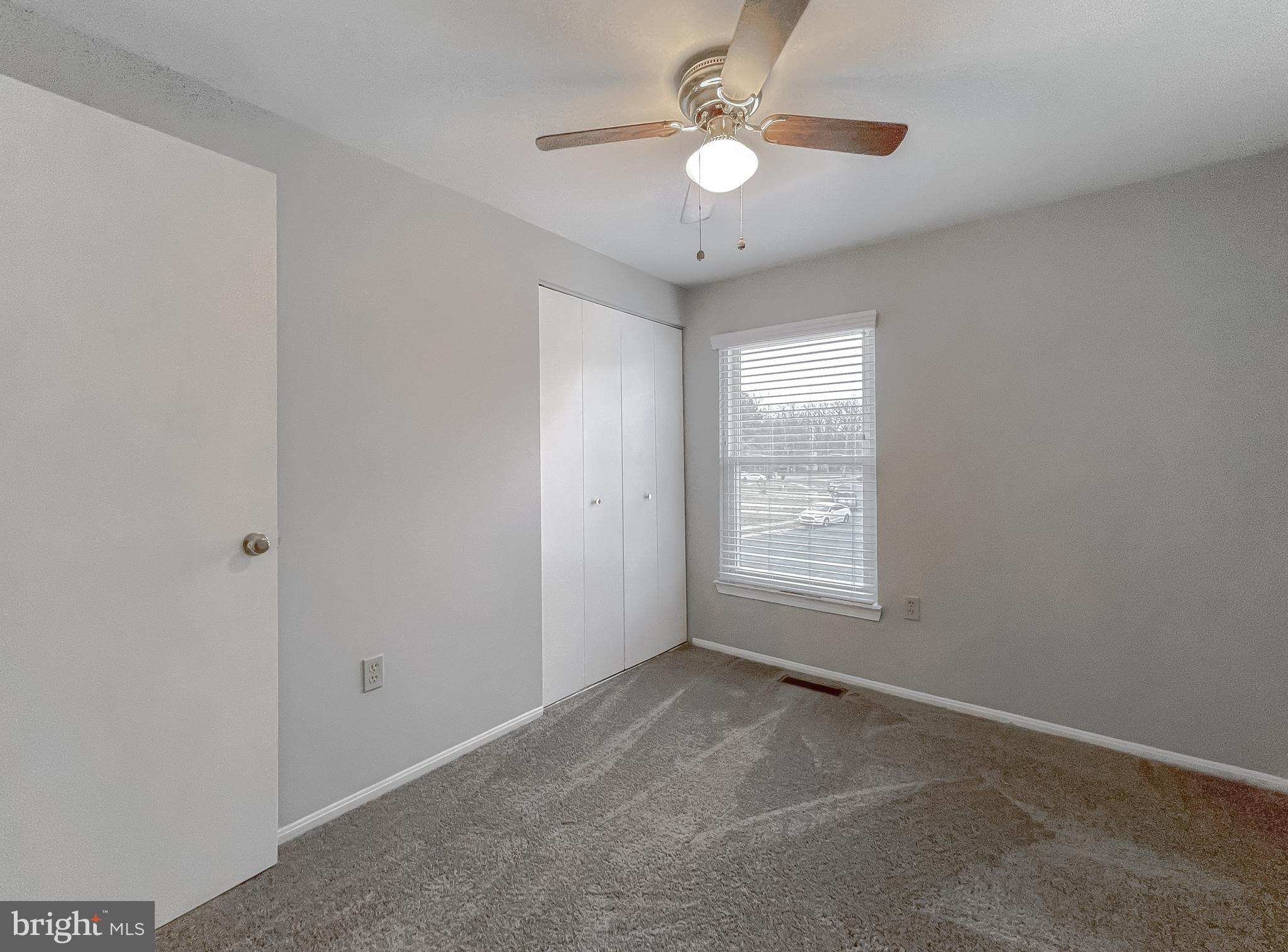 BANNISTER - Residential