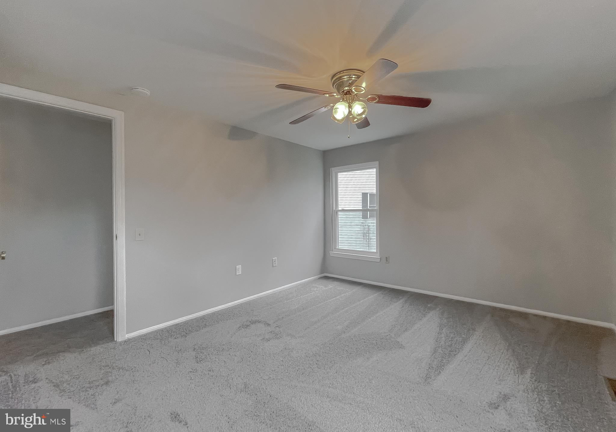 BANNISTER - Residential