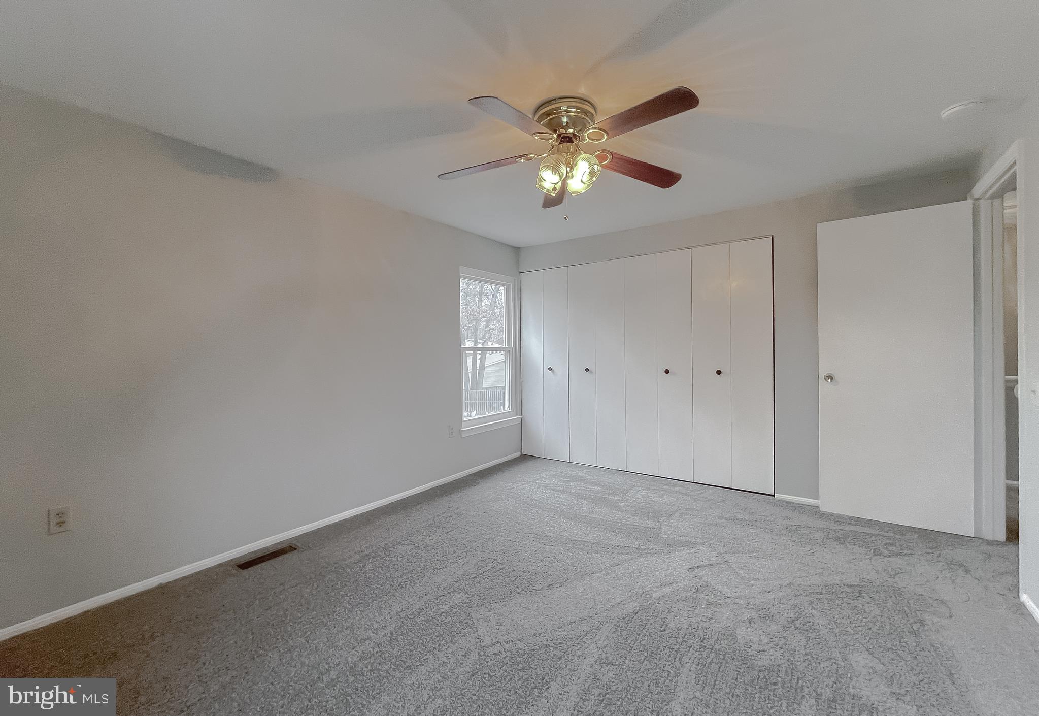 BANNISTER - Residential