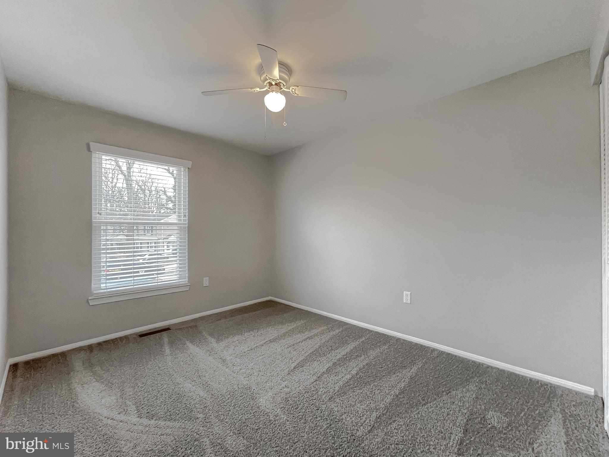 BANNISTER - Residential