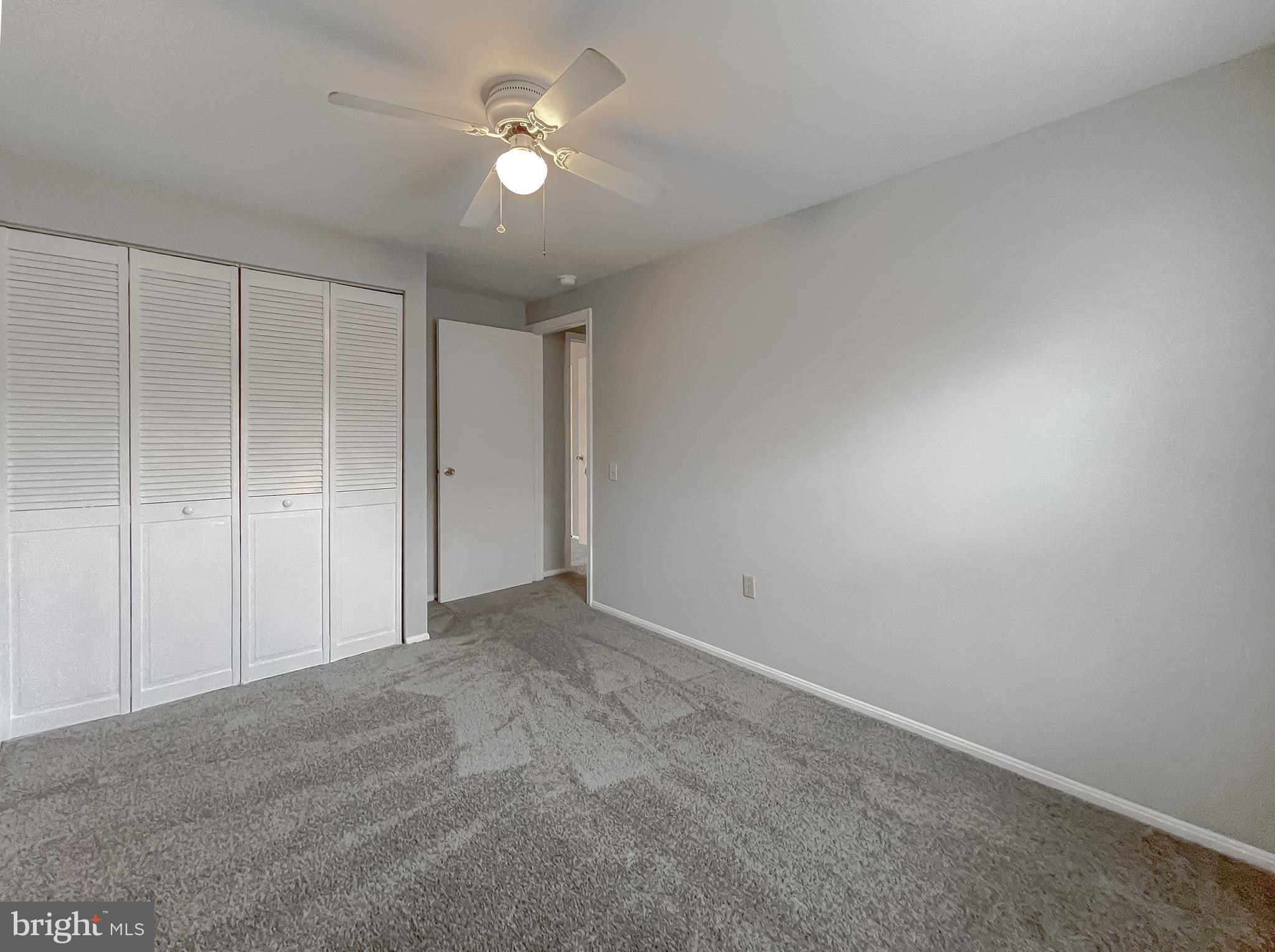 BANNISTER - Residential