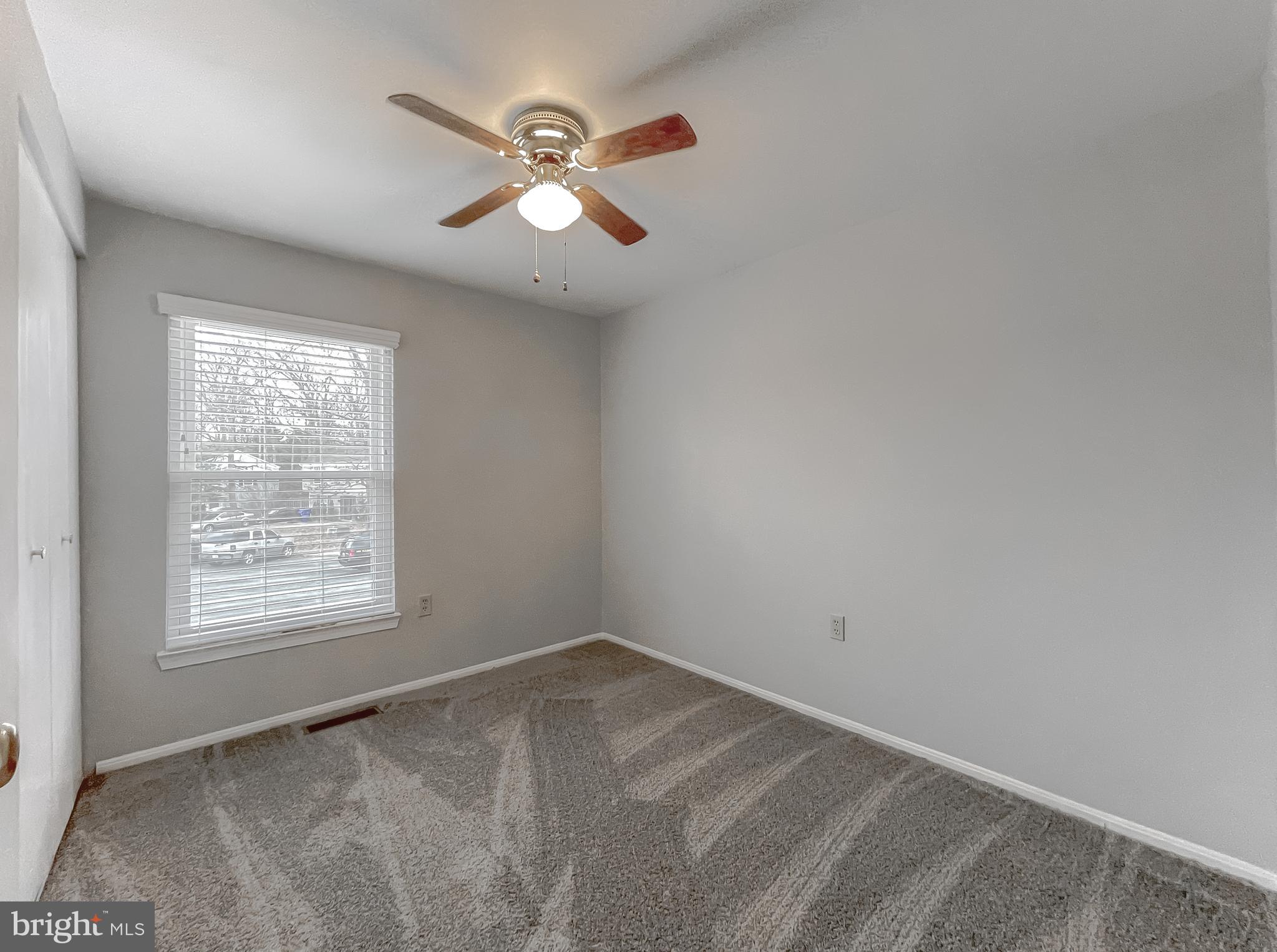 BANNISTER - Residential