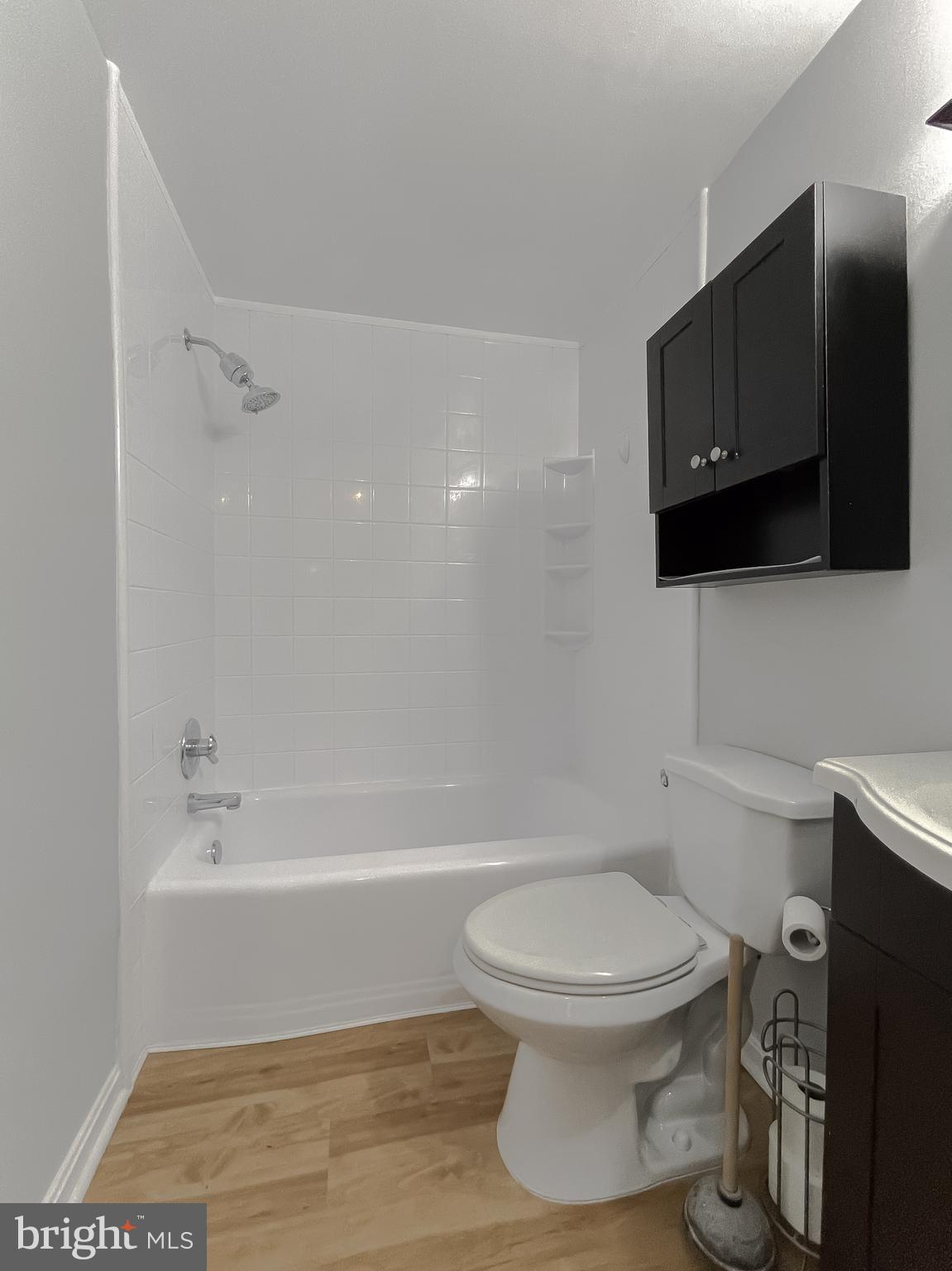 BANNISTER - Residential