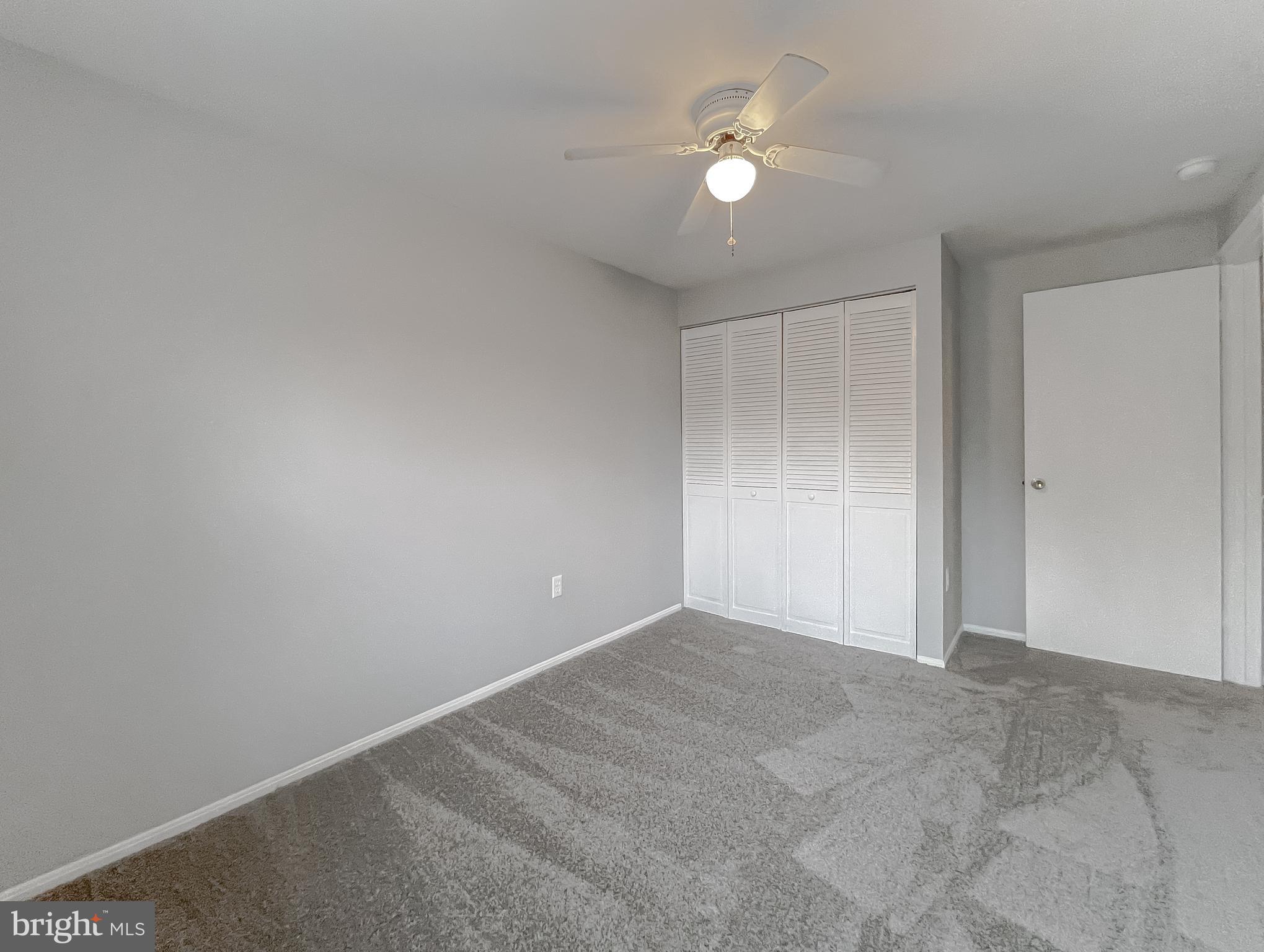 BANNISTER - Residential