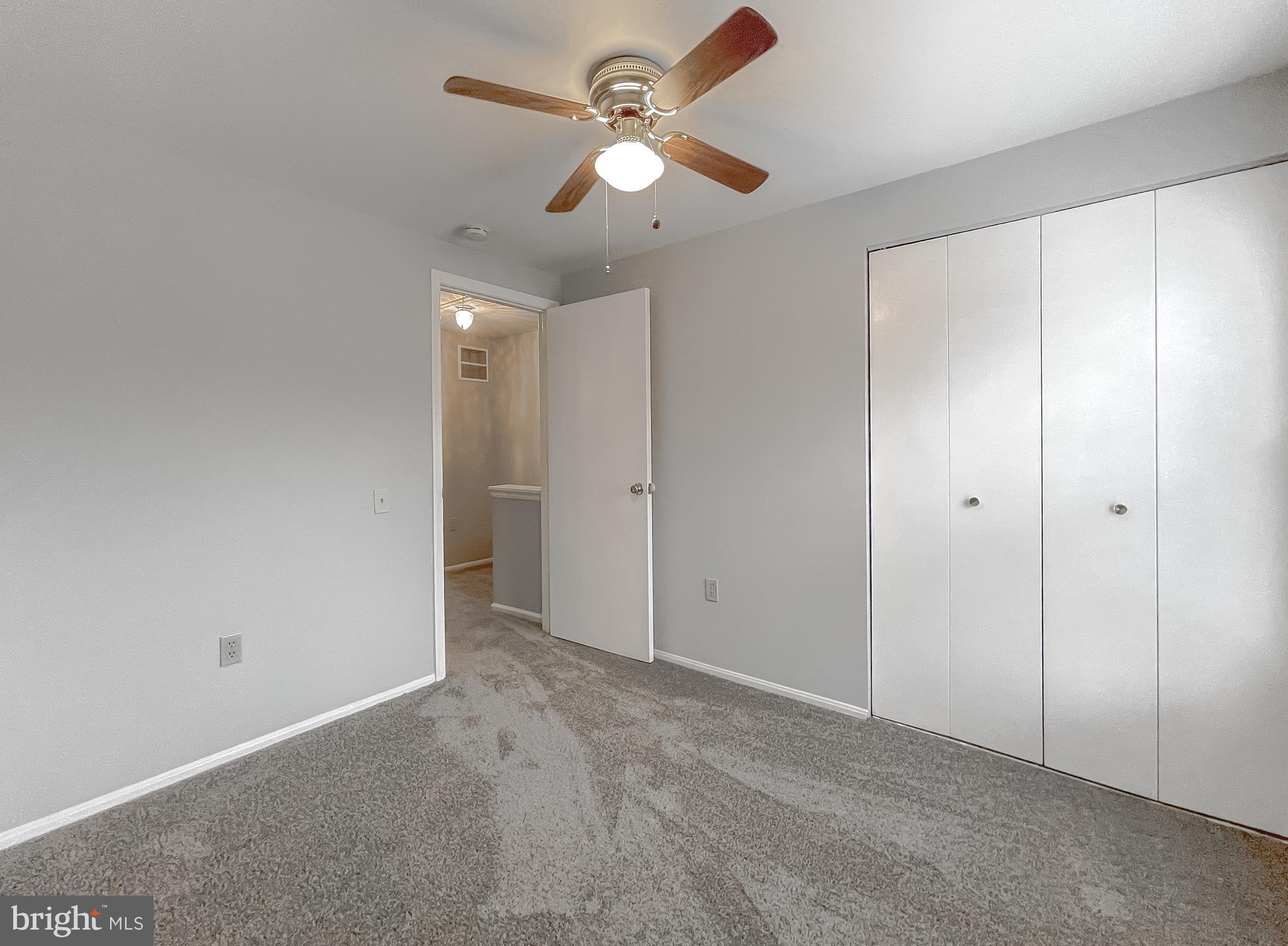 BANNISTER - Residential