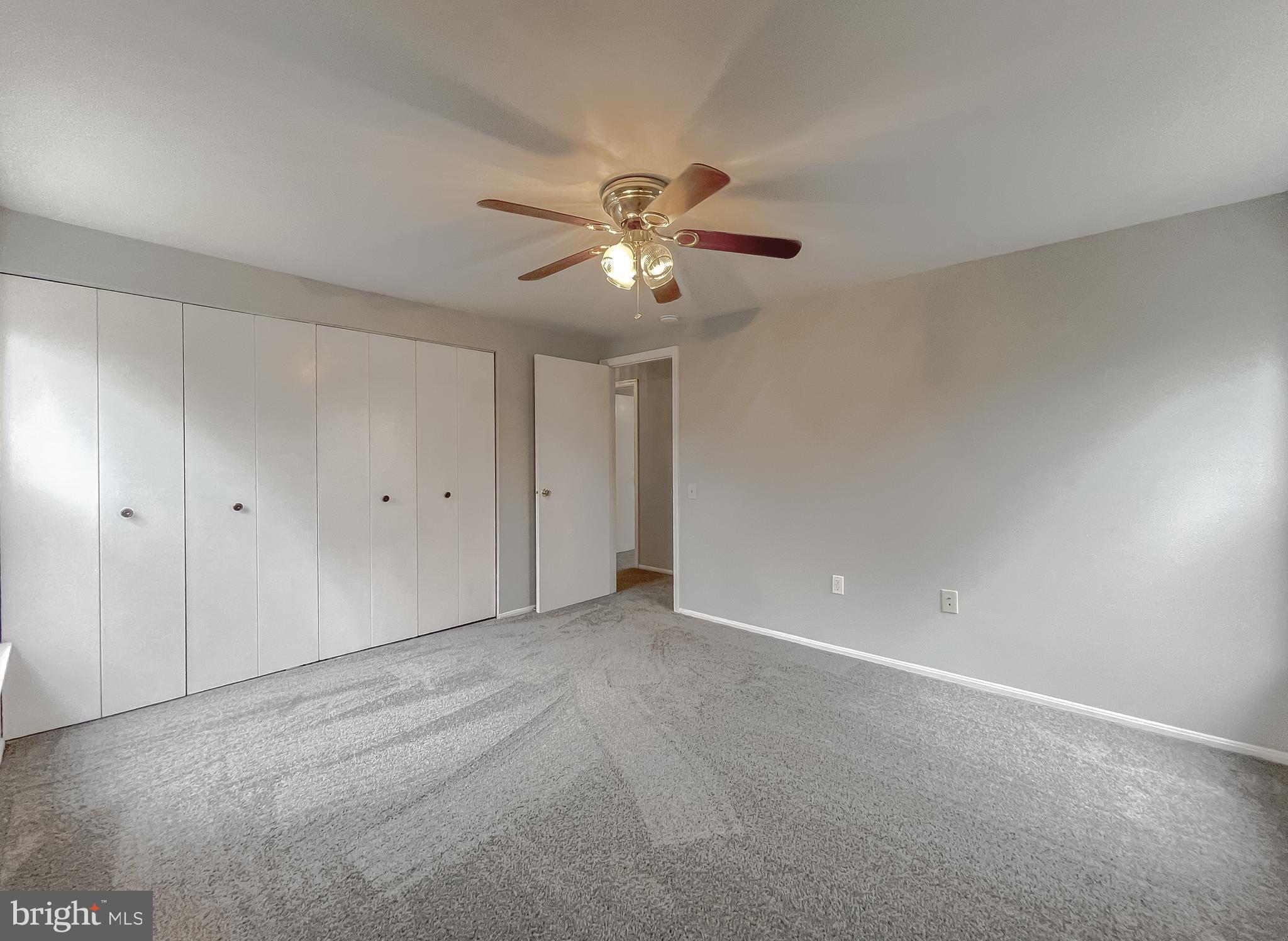 BANNISTER - Residential