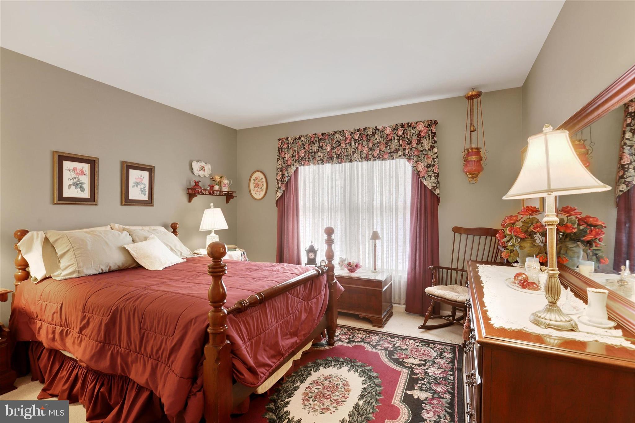 PENN NATIONAL GOLF COURSE COMMUNITY - Residential