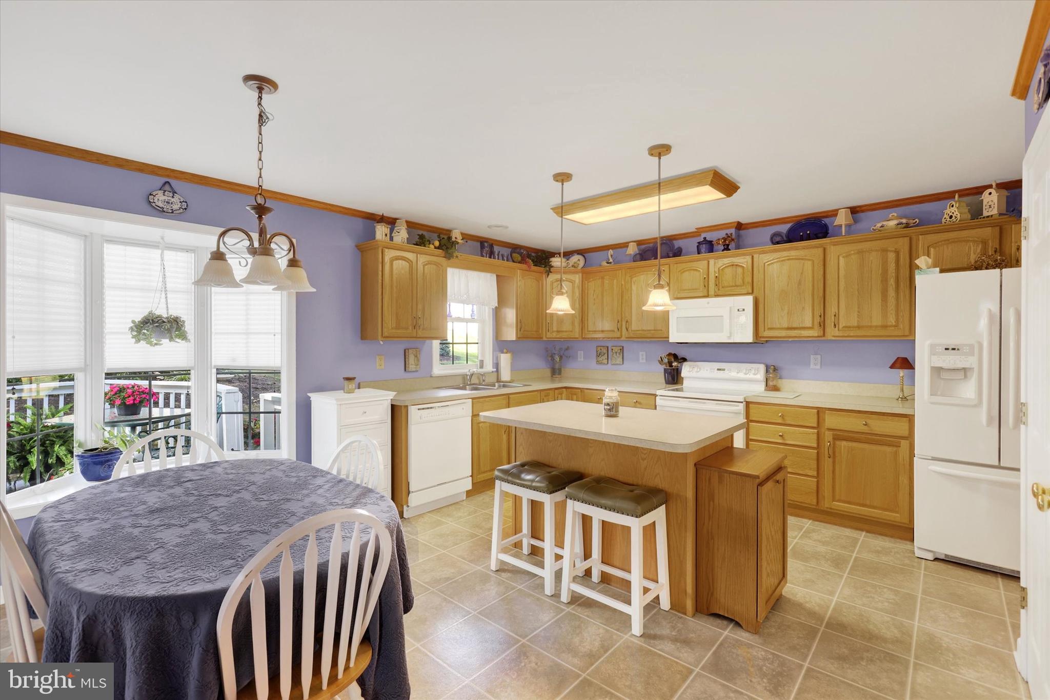 PENN NATIONAL GOLF COURSE COMMUNITY - Residential