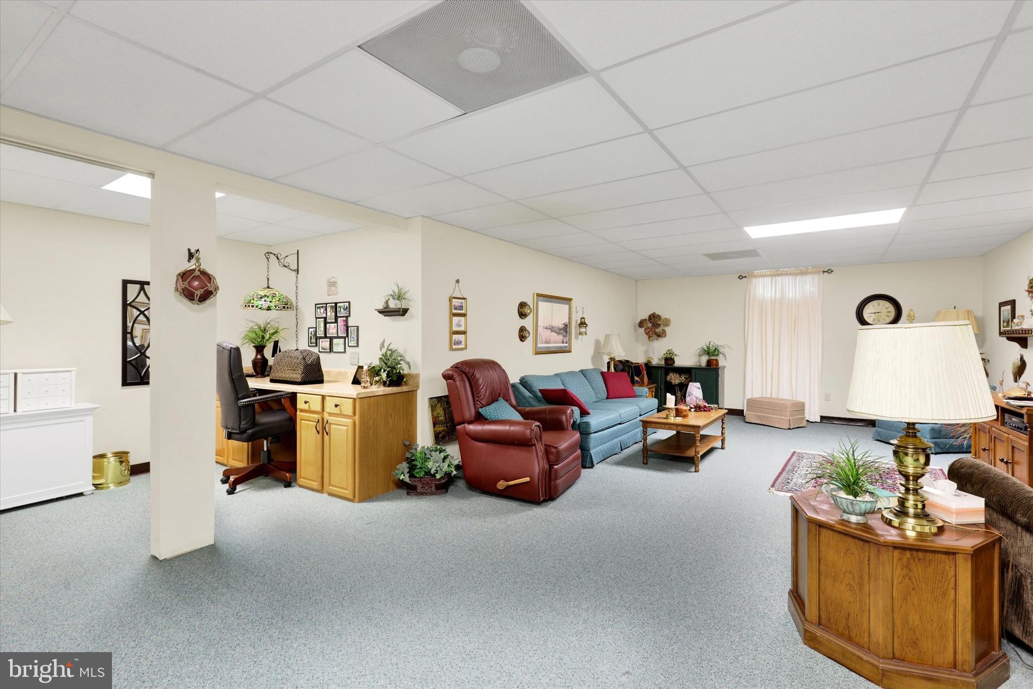 PENN NATIONAL GOLF COURSE COMMUNITY - Residential