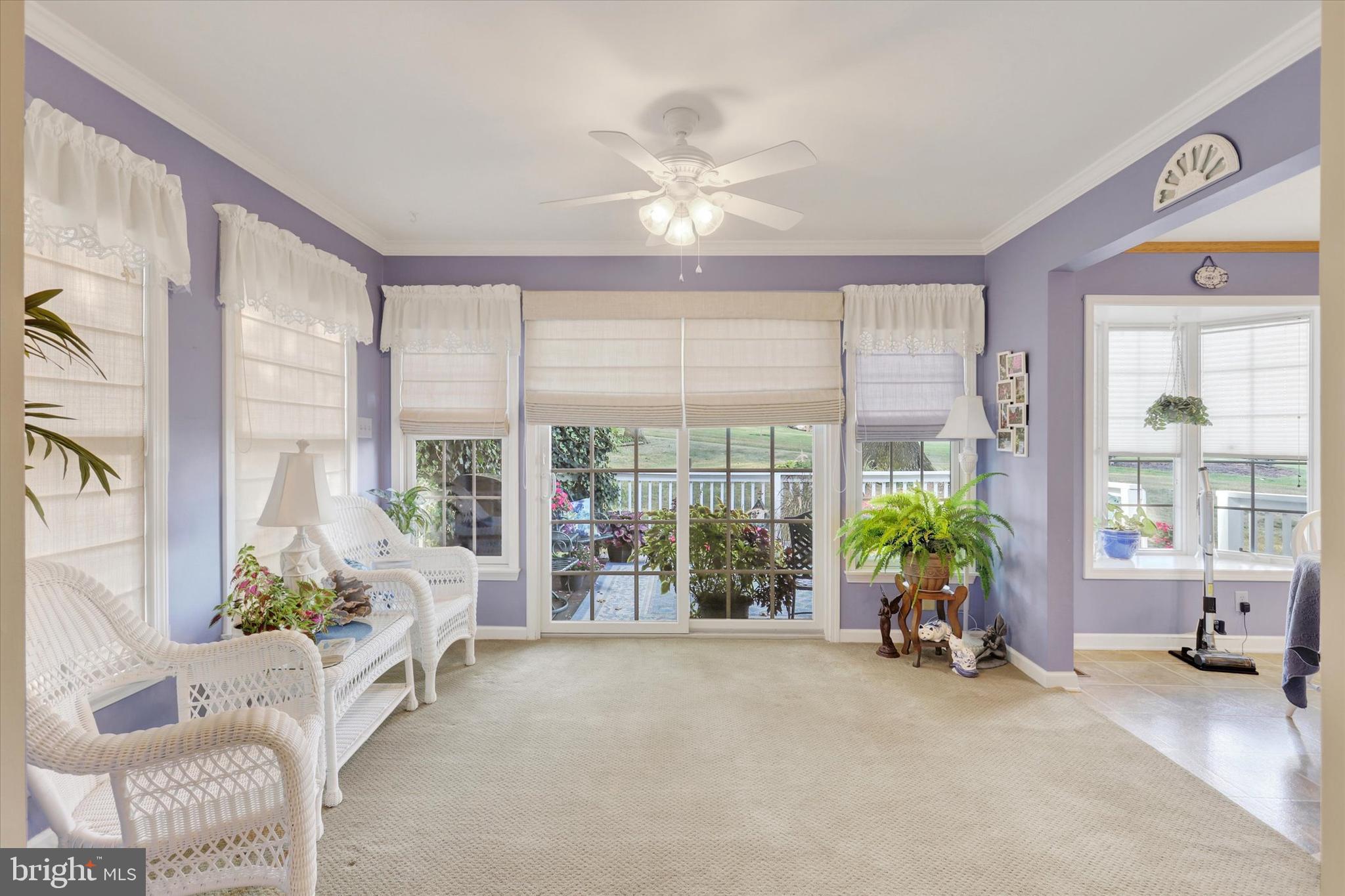 PENN NATIONAL GOLF COURSE COMMUNITY - Residential