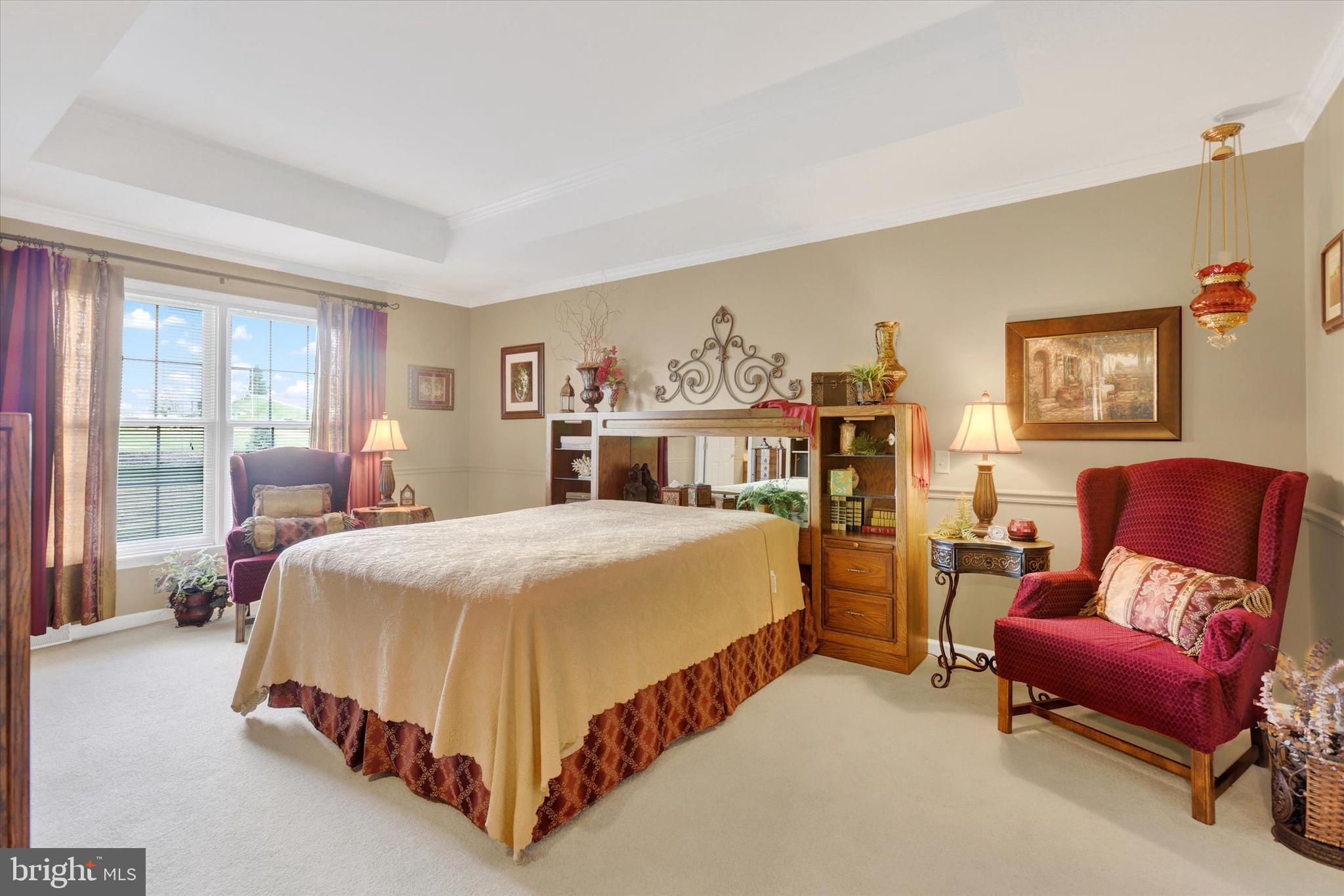 PENN NATIONAL GOLF COURSE COMMUNITY - Residential