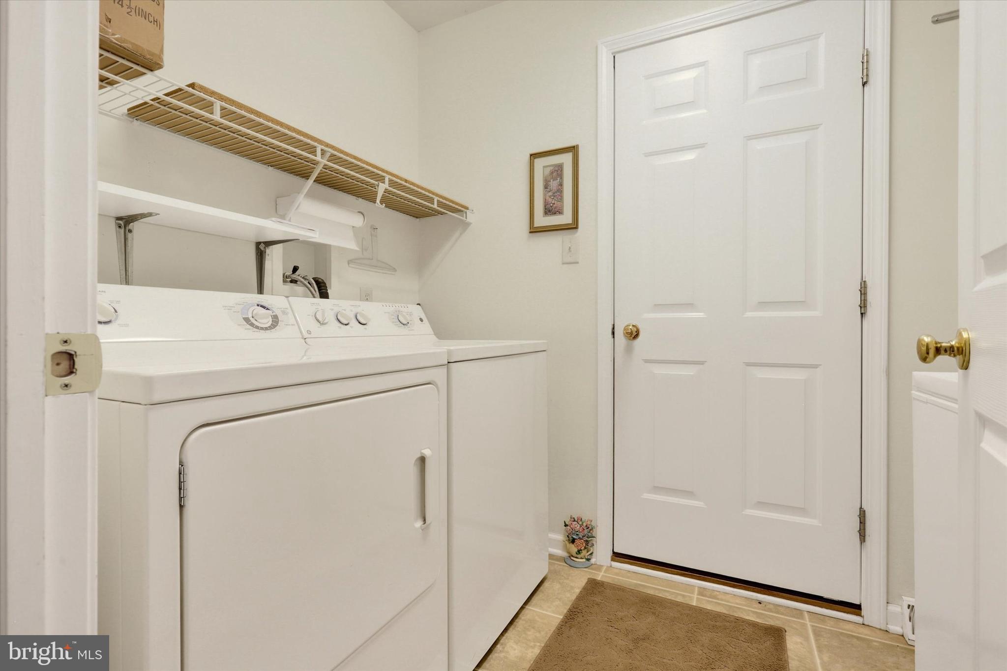 PENN NATIONAL GOLF COURSE COMMUNITY - Residential