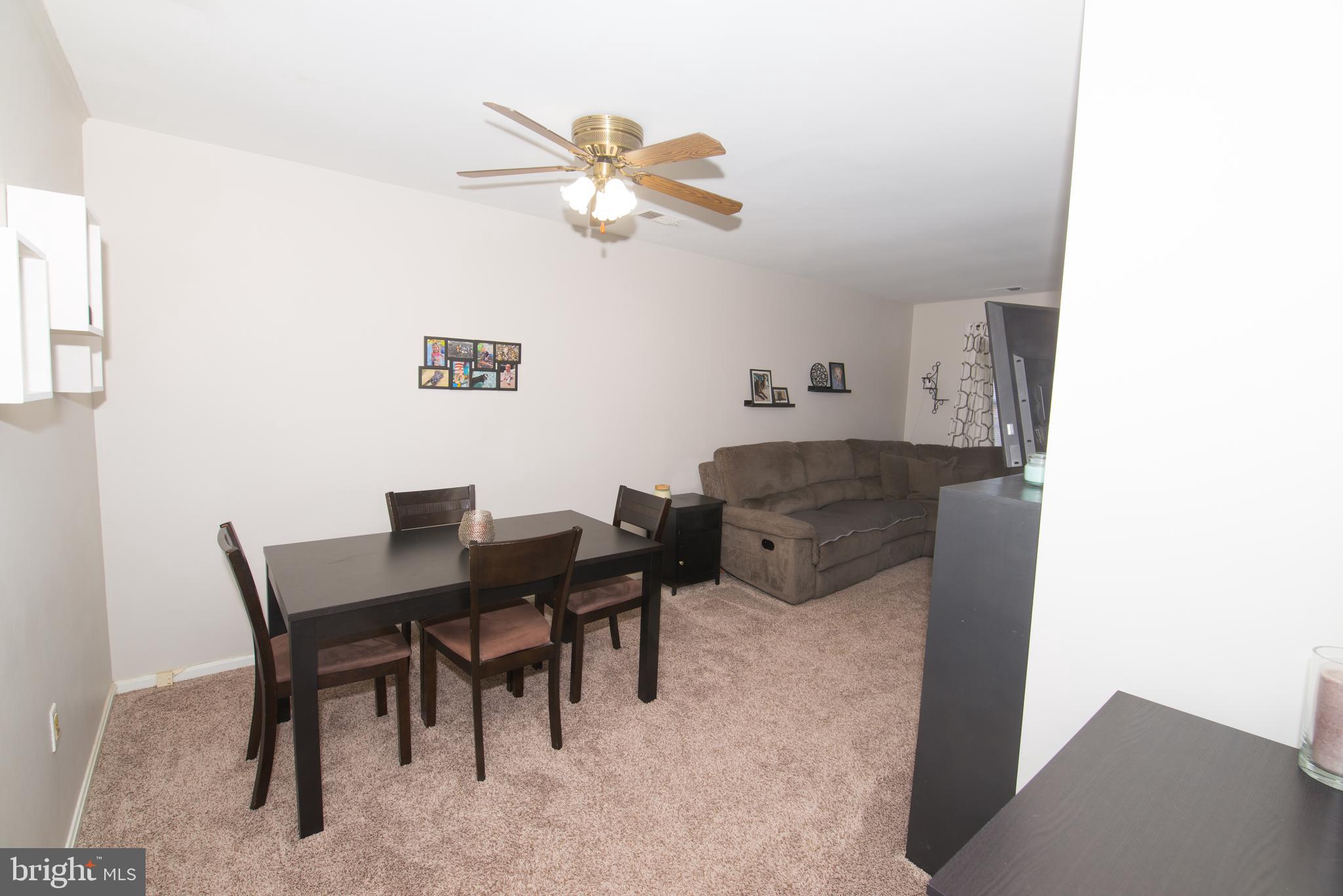 ARBORY CONDO PHASE ONE - Residential