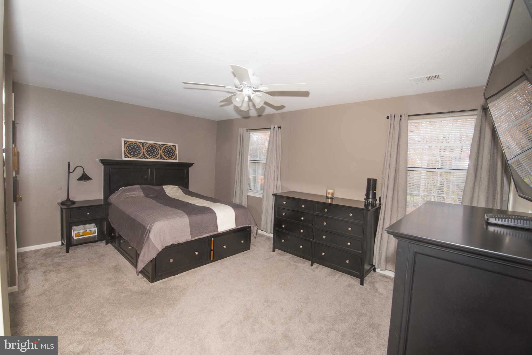 ARBORY CONDO PHASE ONE - Residential