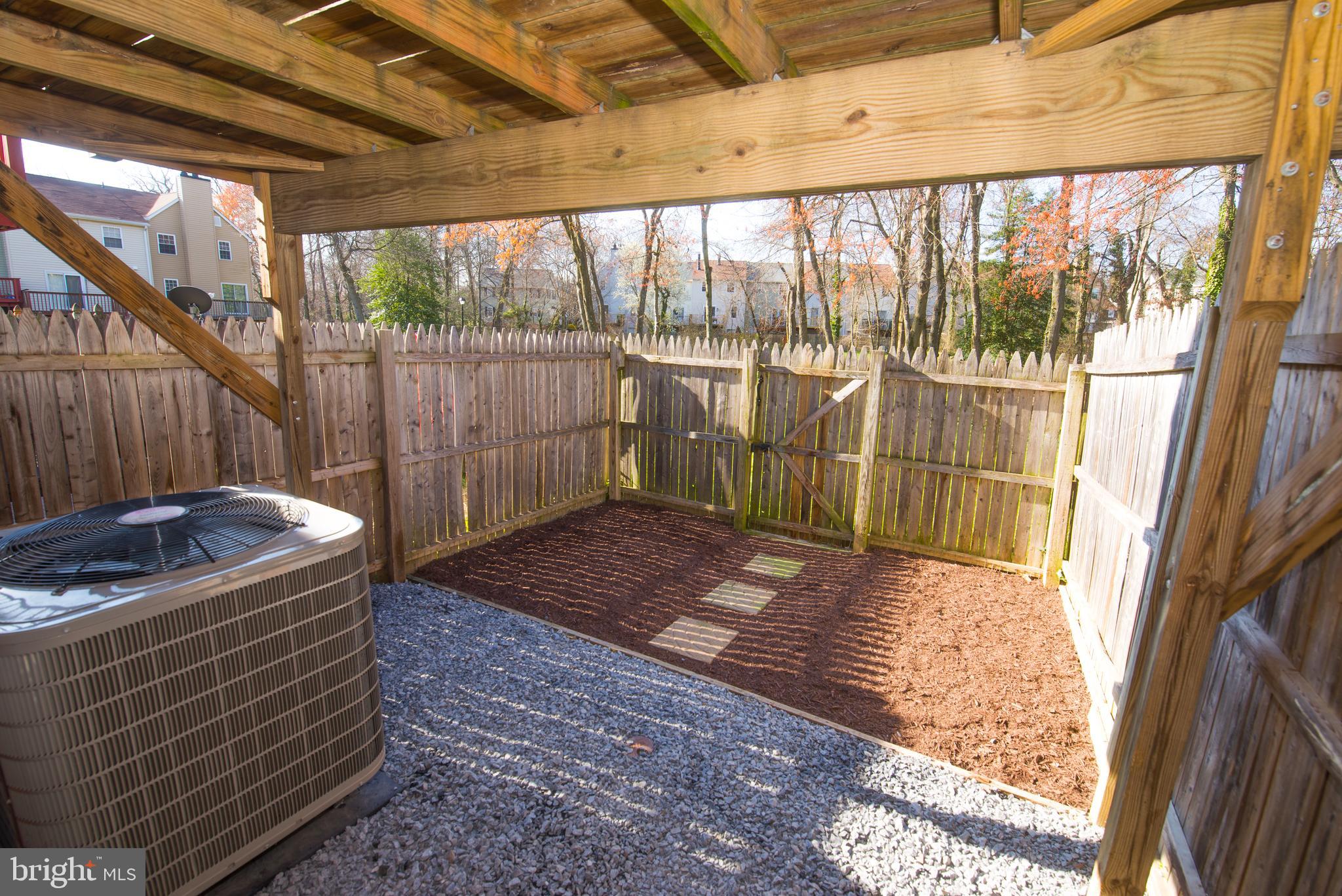 ARBORY CONDO PHASE ONE - Residential