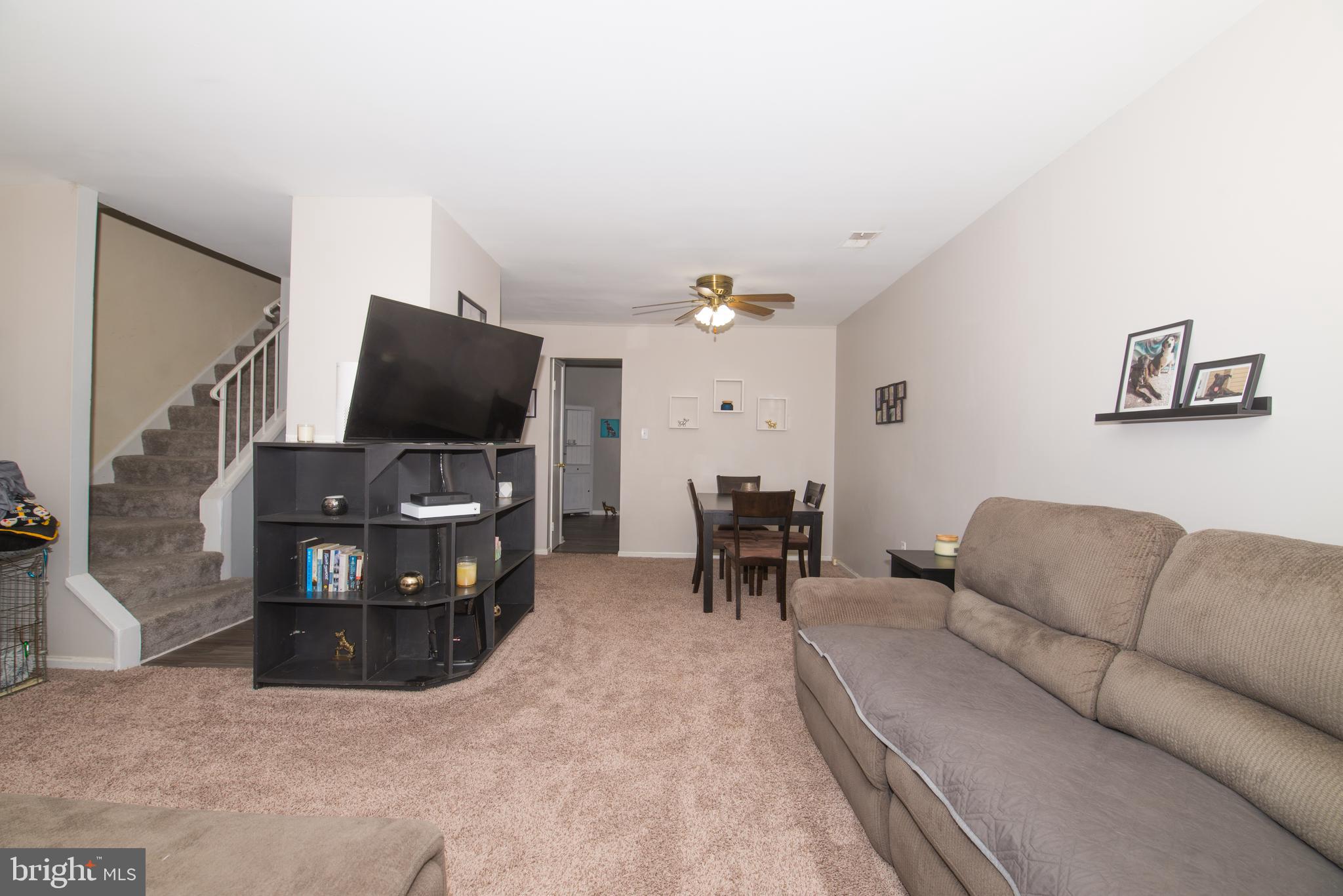 ARBORY CONDO PHASE ONE - Residential