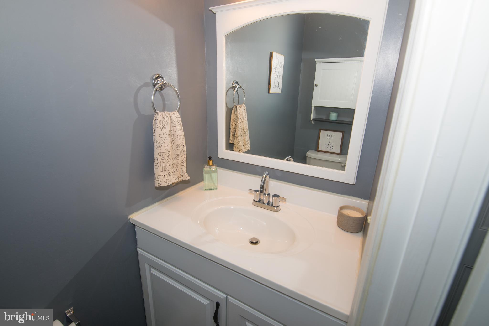 ARBORY CONDO PHASE ONE - Residential