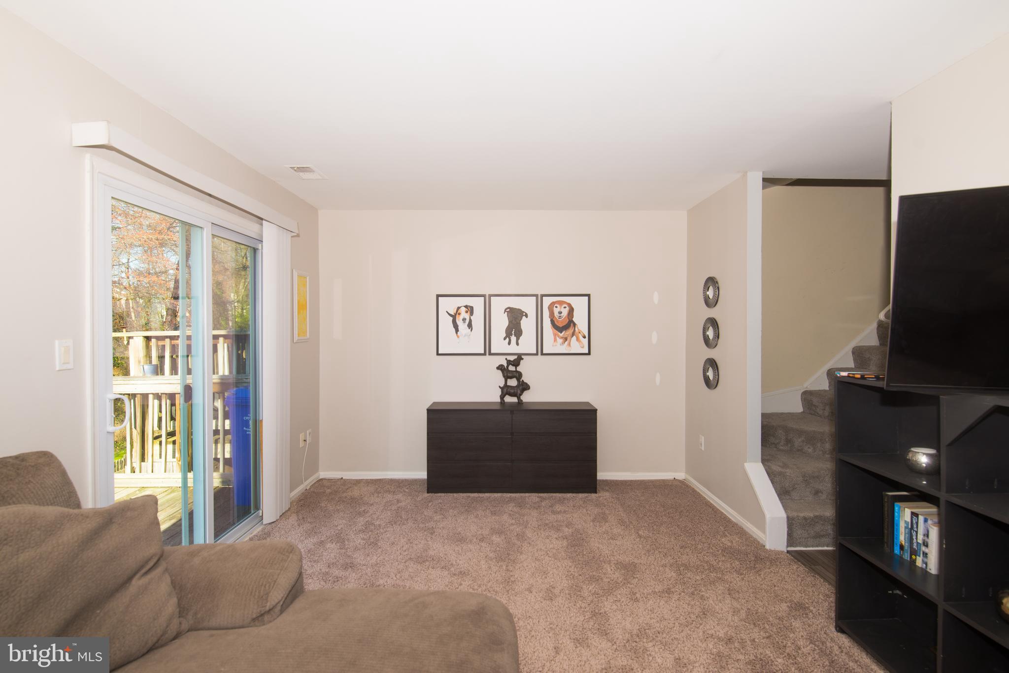 ARBORY CONDO PHASE ONE - Residential