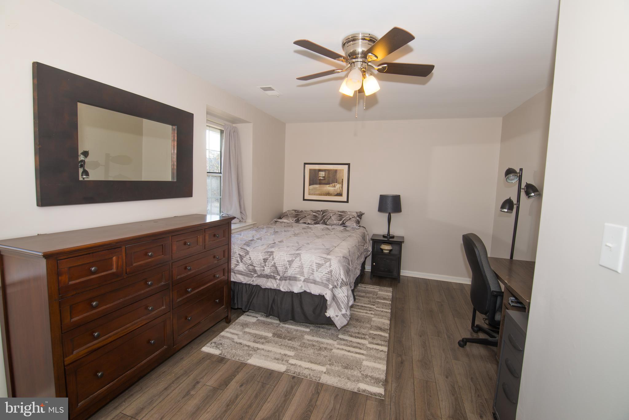 ARBORY CONDO PHASE ONE - Residential