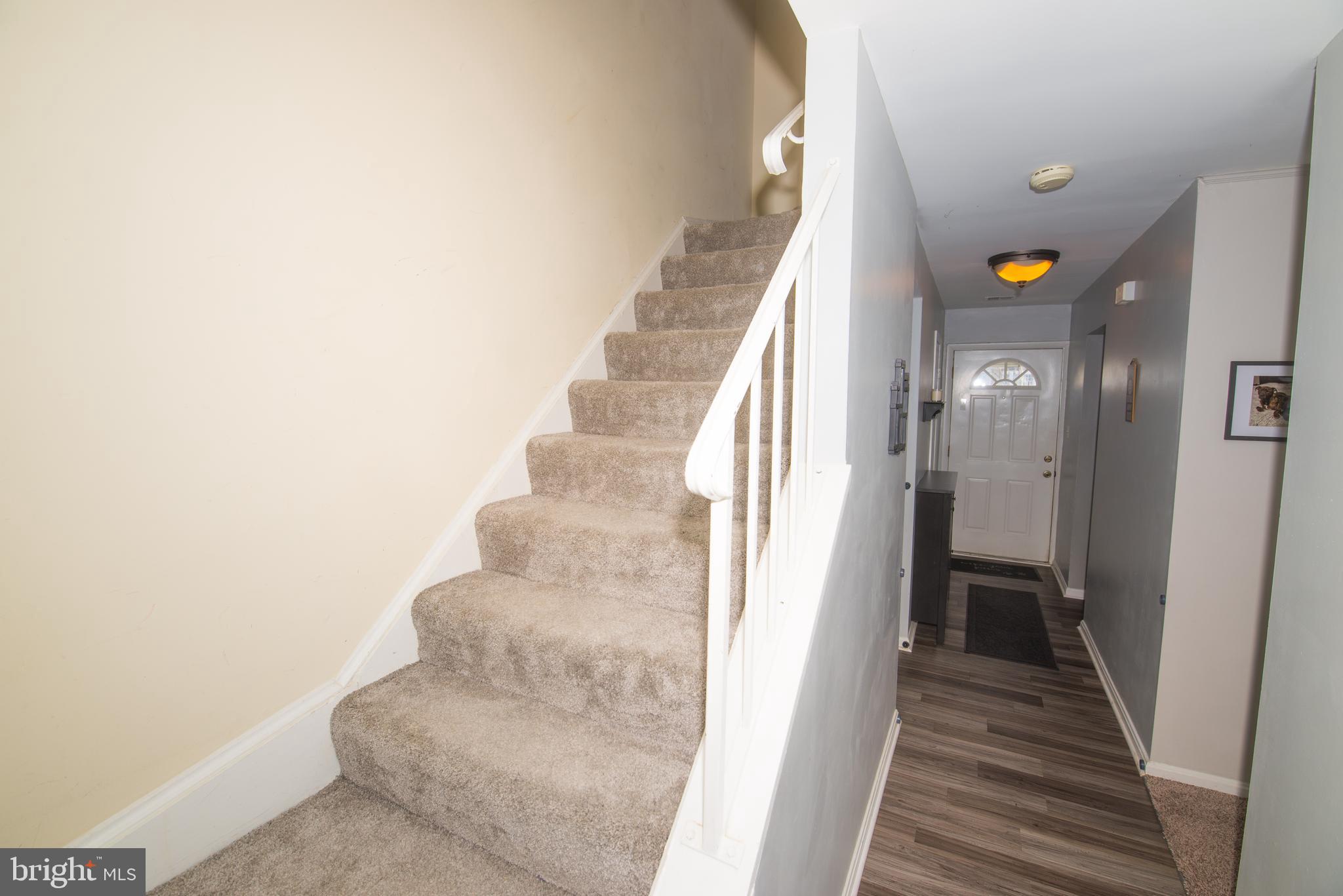 ARBORY CONDO PHASE ONE - Residential