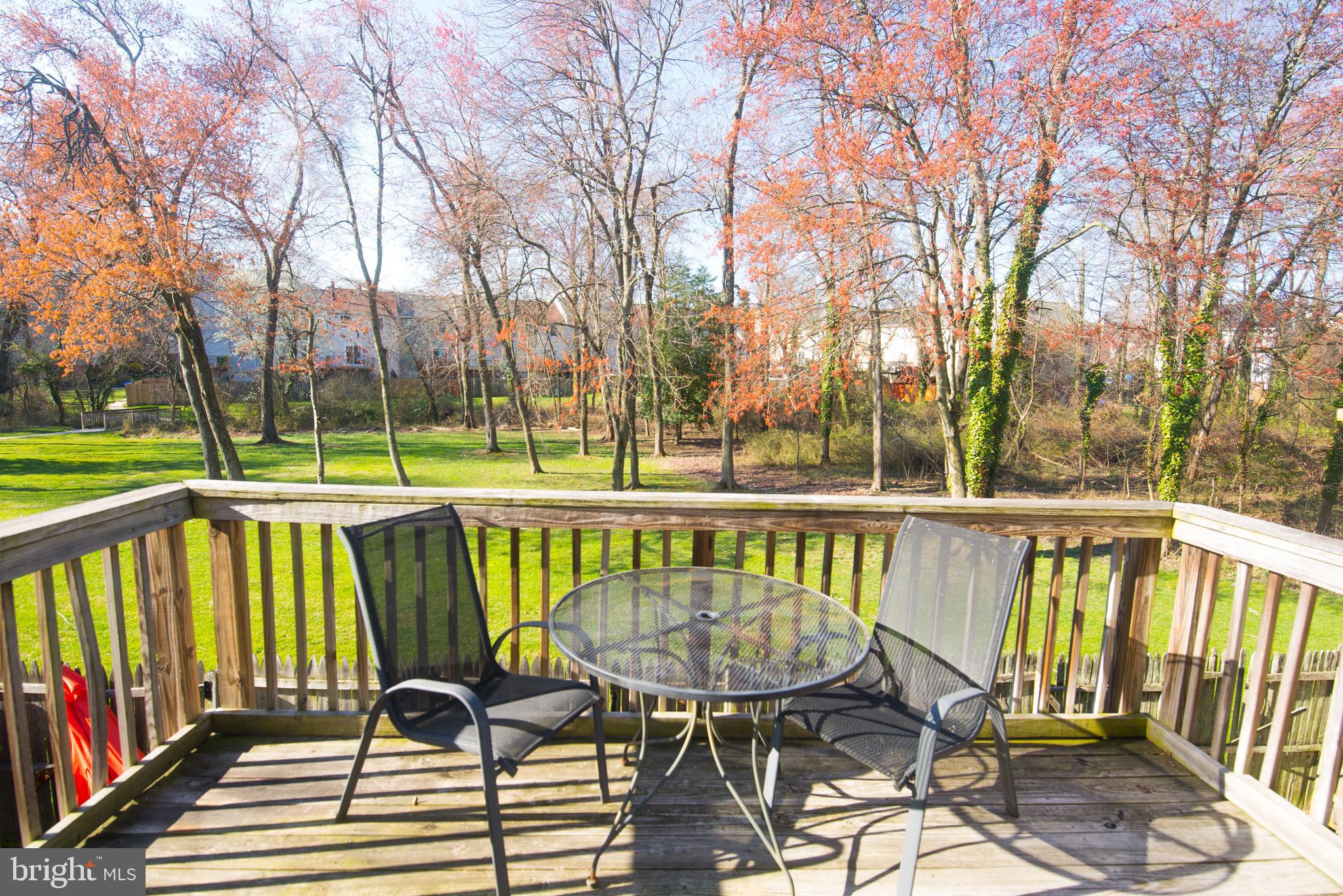 ARBORY CONDO PHASE ONE - Residential